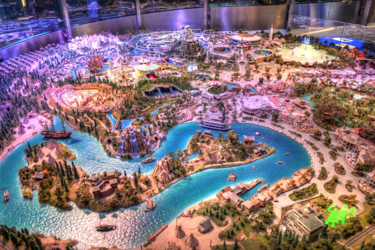 San Francisco CityPASS: Admission to 4 Top Attractions - imagen 11
