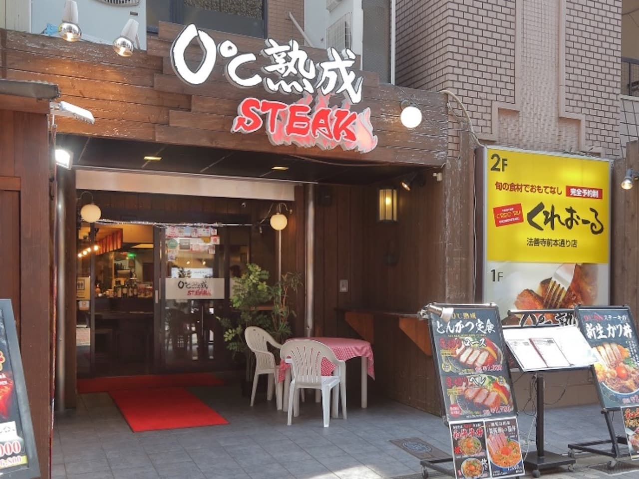 Have Fun Japan Food Pass - 1 Week Free Pass - image 10