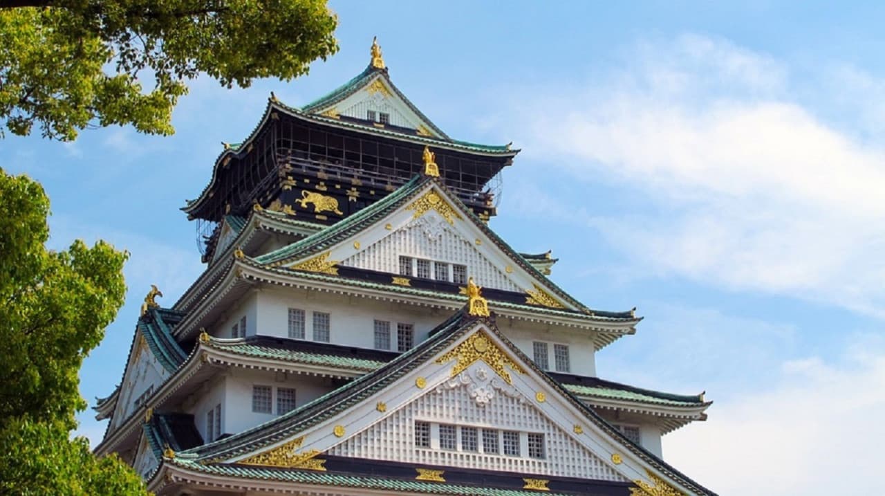 COMBO: Osaka Amazing Pass + Hankyu Pass - image 5