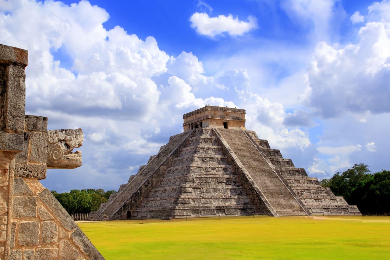 Go City Cancun All-Inclusive Pass: Save up to 50% on Attractions - image 23