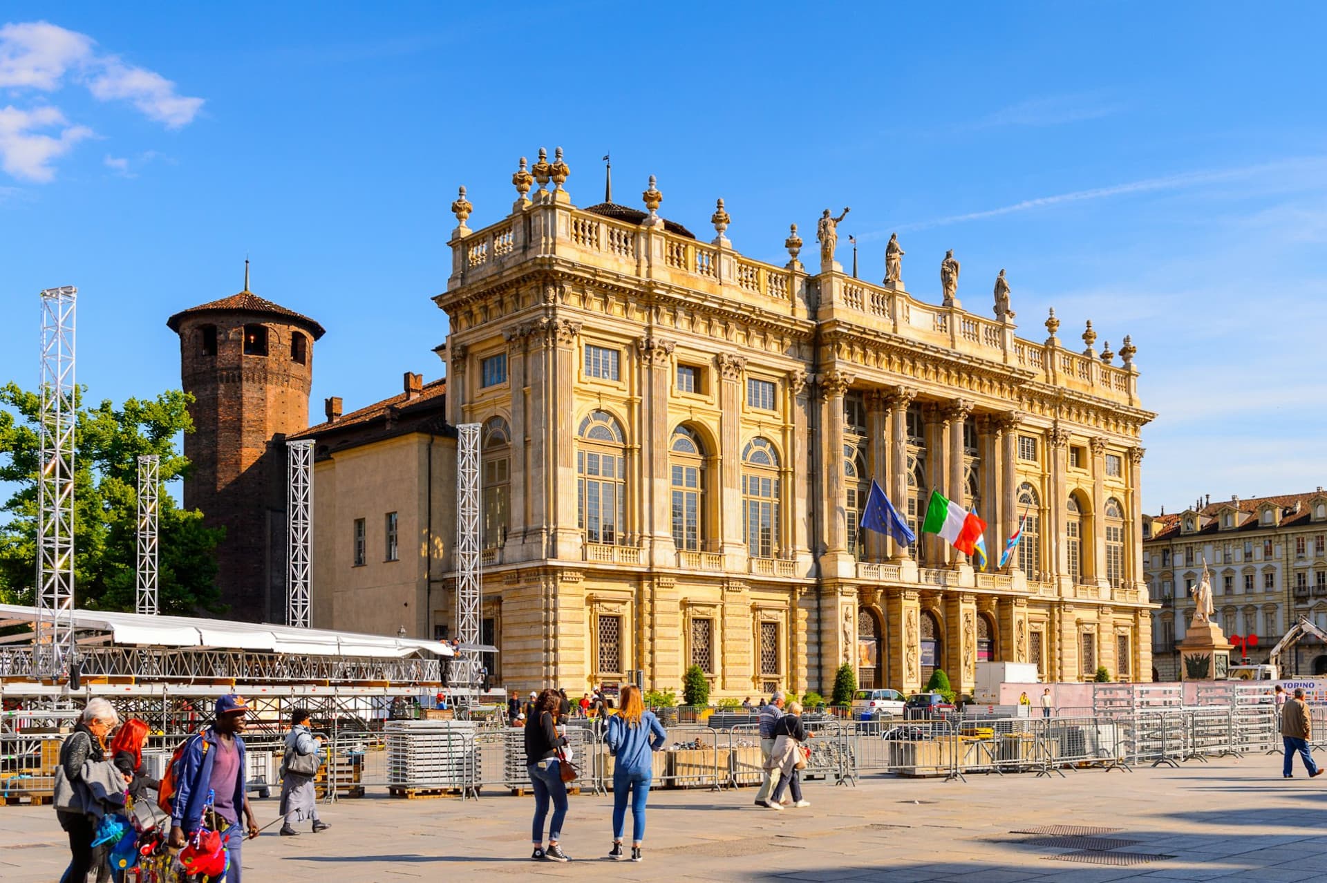 Torino + Piemonte Card - image 6
