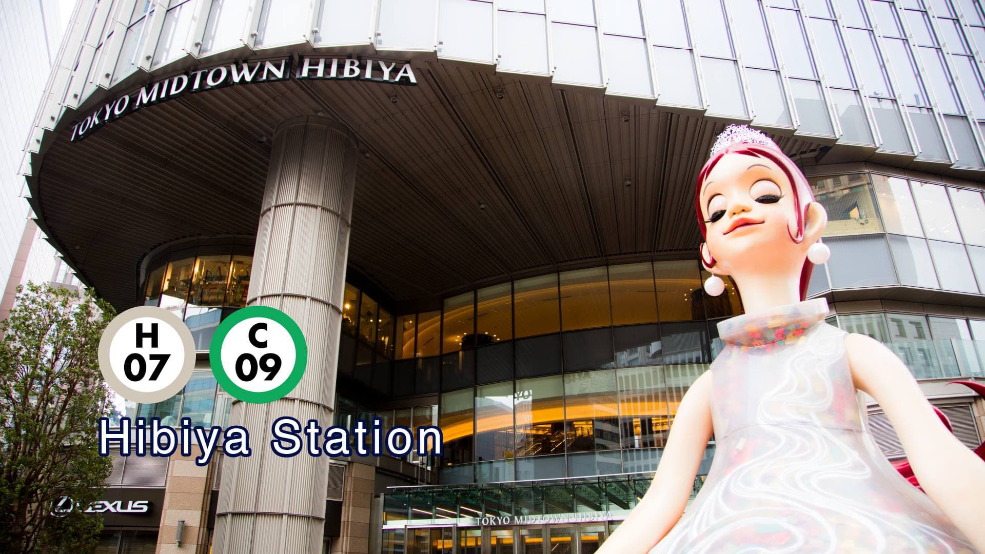 Tokyo Subway Ticket: Tokyo Metro and Toei Subway - image 6