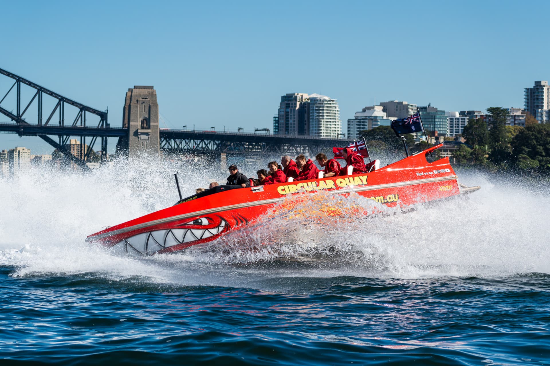 Go City Sydney Explorer Pass: Save up to 50% on Attractions - image 10