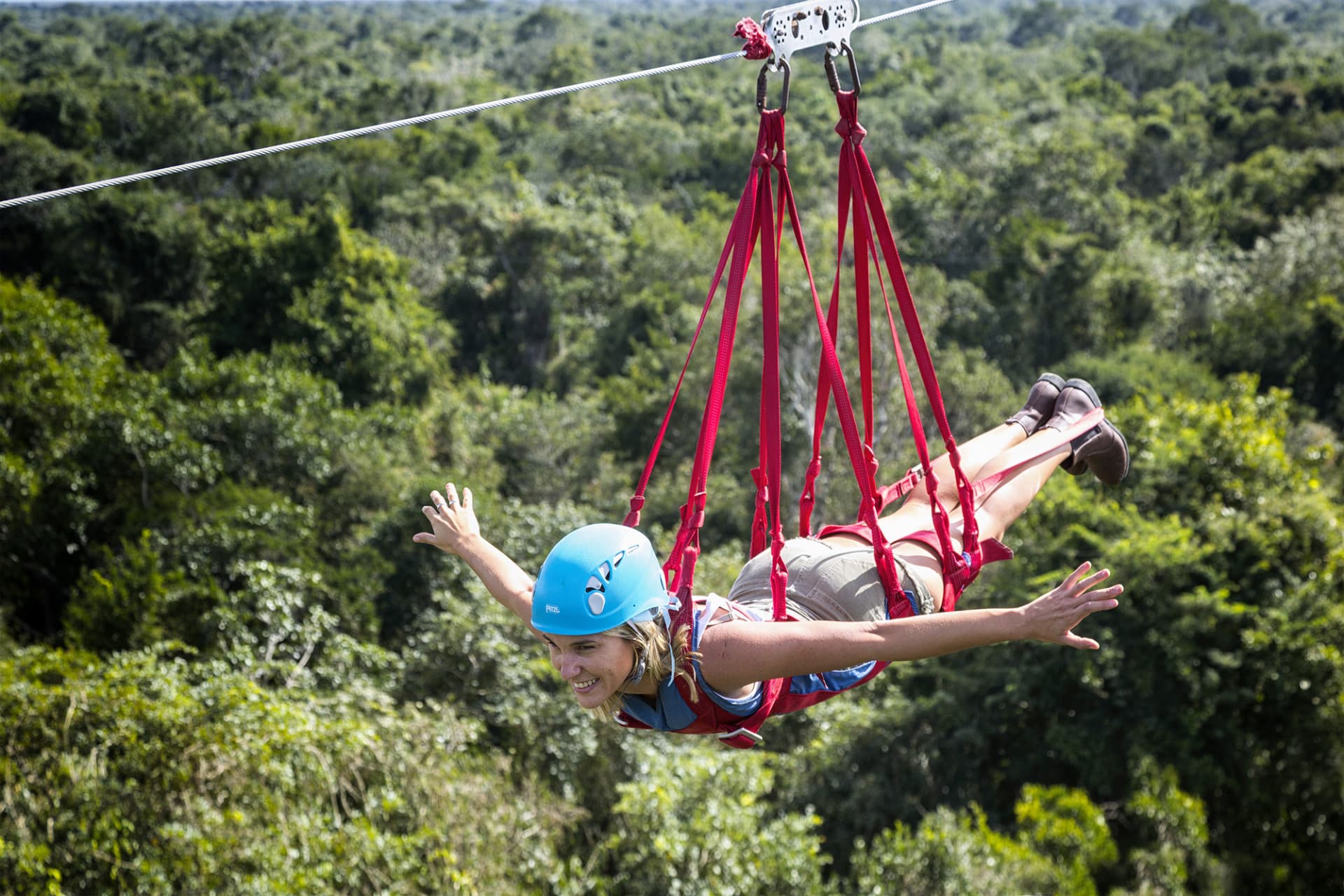 Go City Cancun All-Inclusive Pass Plus: Save up to 50% on Attractions - image 15