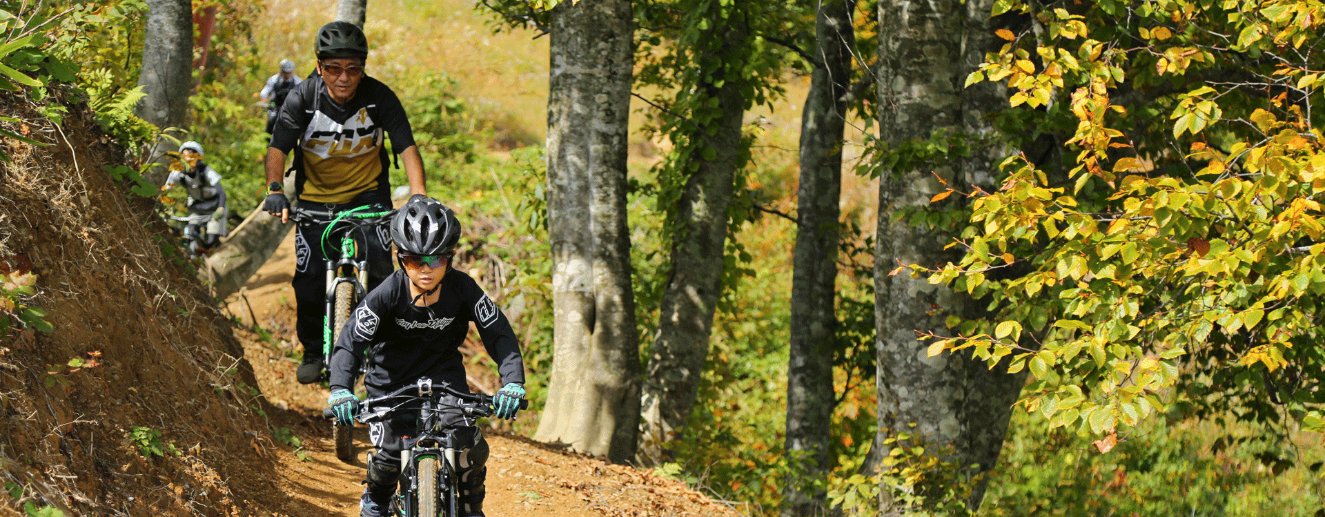 Hakuba Iwatake Mountain Resort - image 4