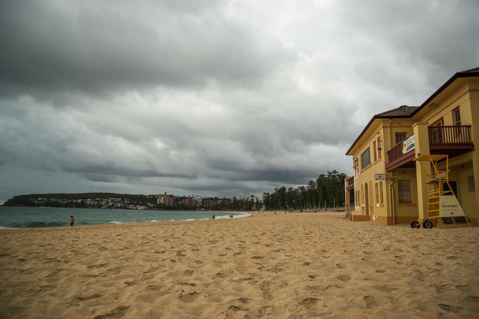 Manly Beach Cycling Tour with Sunset Cruise - image 9