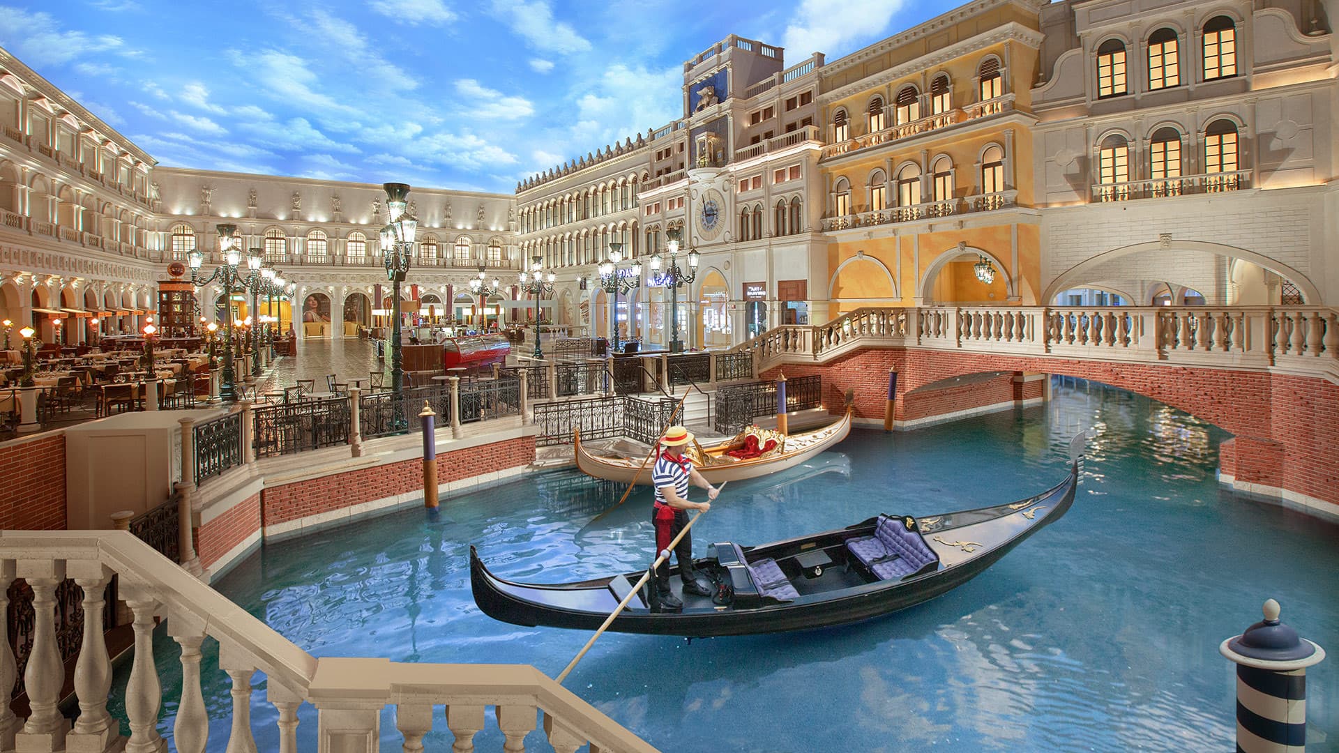 Madame Tussauds Las Vegas Admission Ticket - image 16