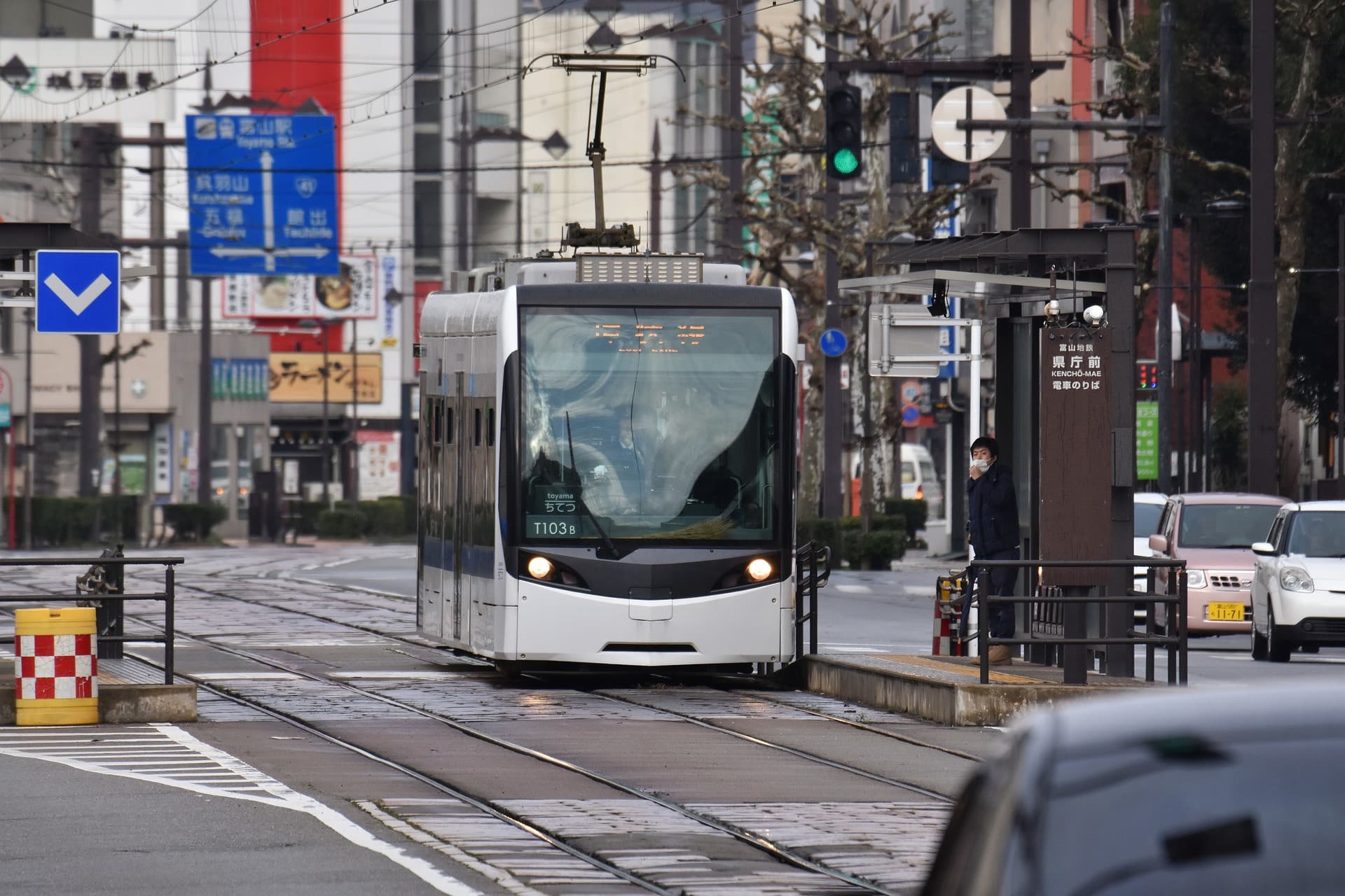 Osaka Walking Food Tour - image 3
