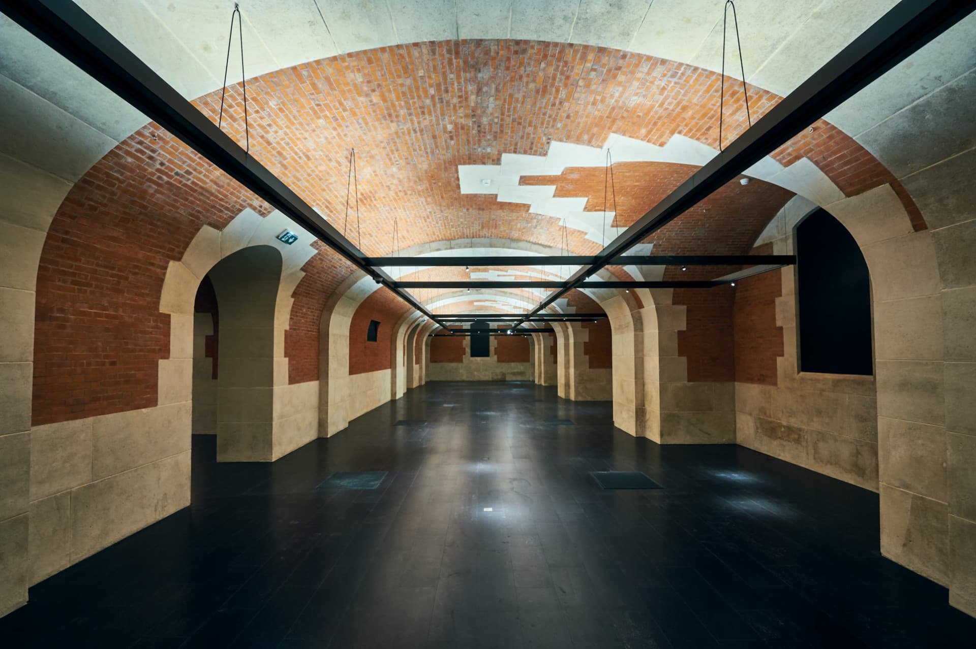 Palais Galliera: exposición de oficios de la moda - imagen 4
