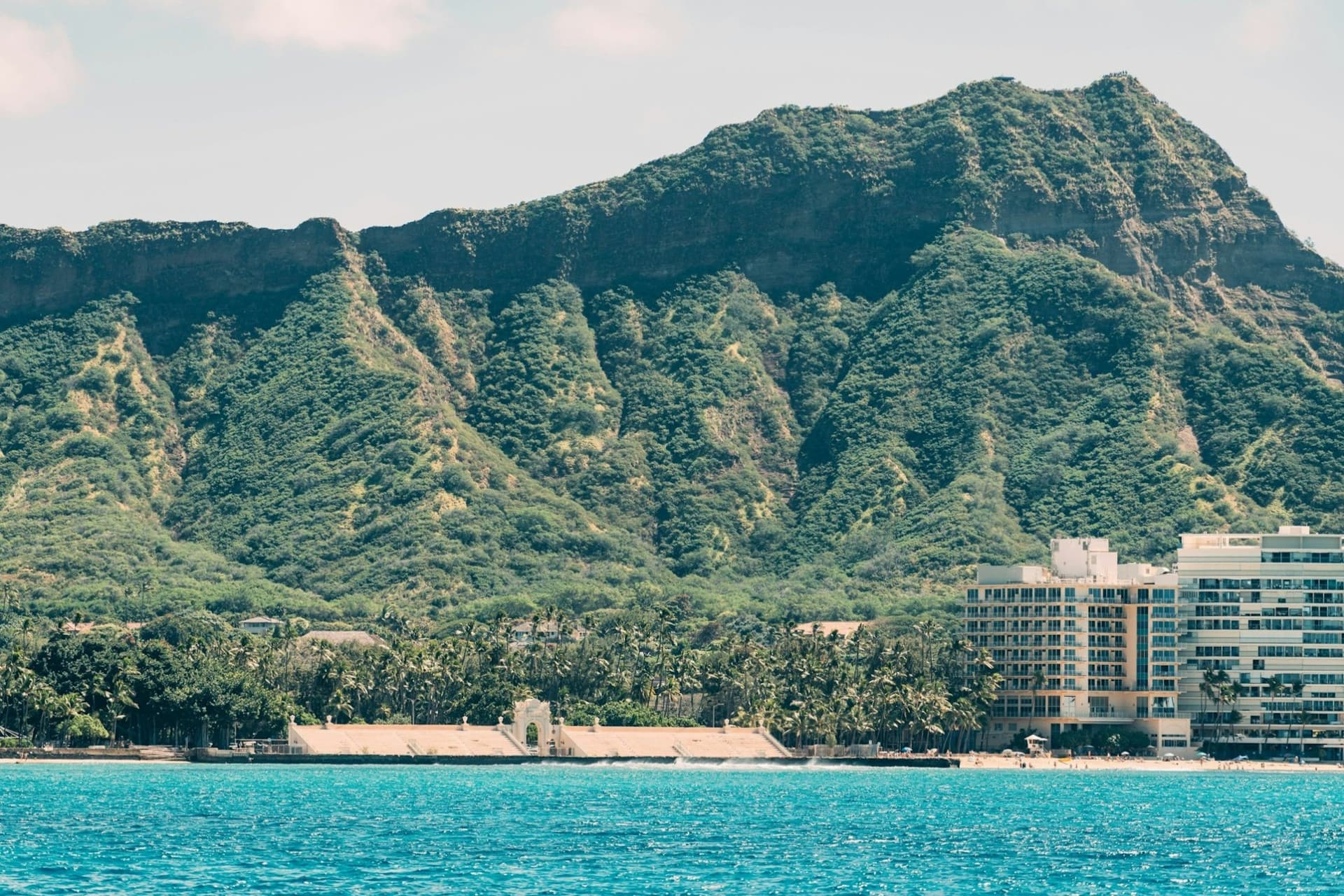 Waikiki: Daytime Glass Bottom Boat Tour - image 10