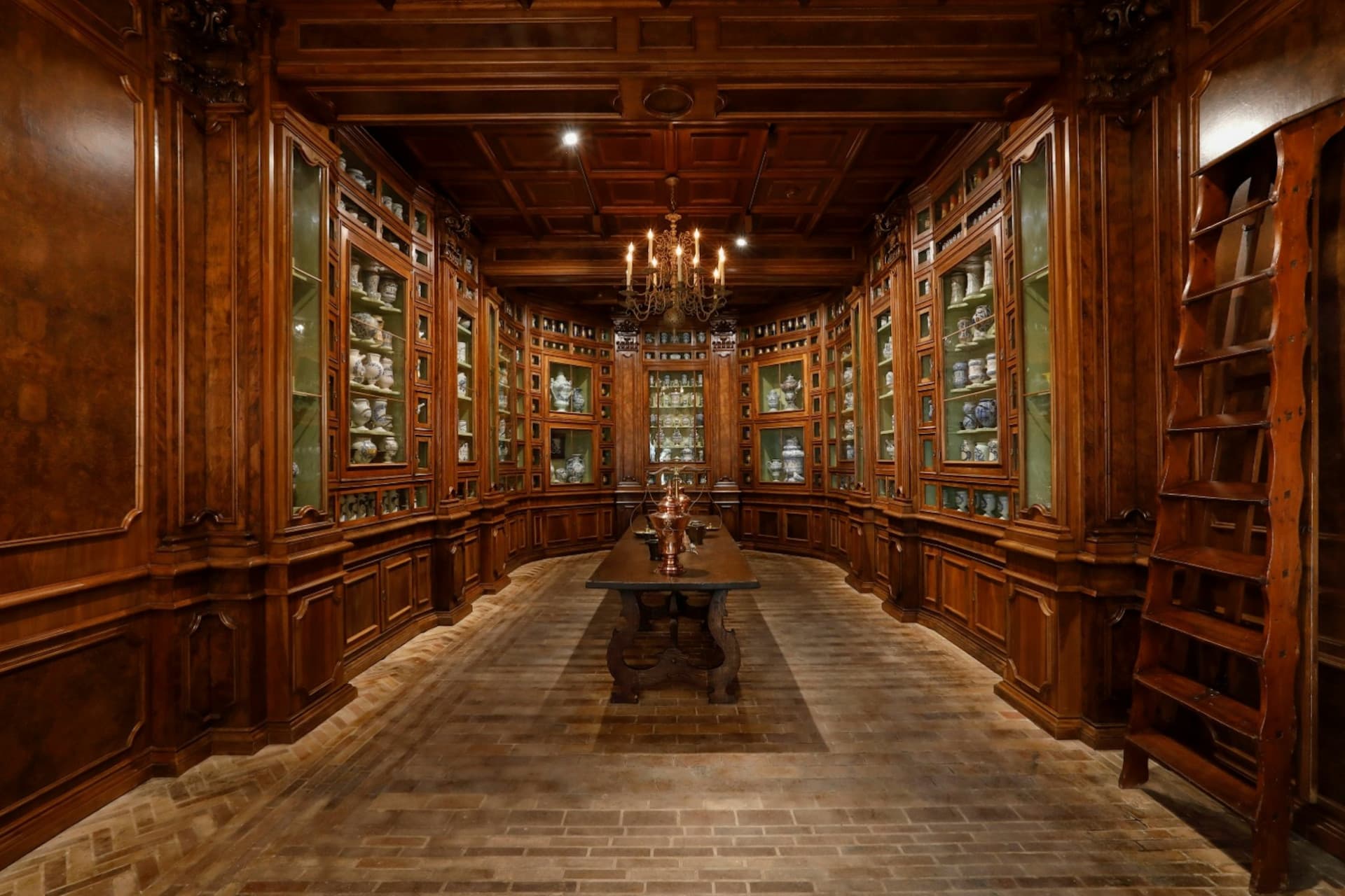 Château de Chenonceau Ticket - image 6