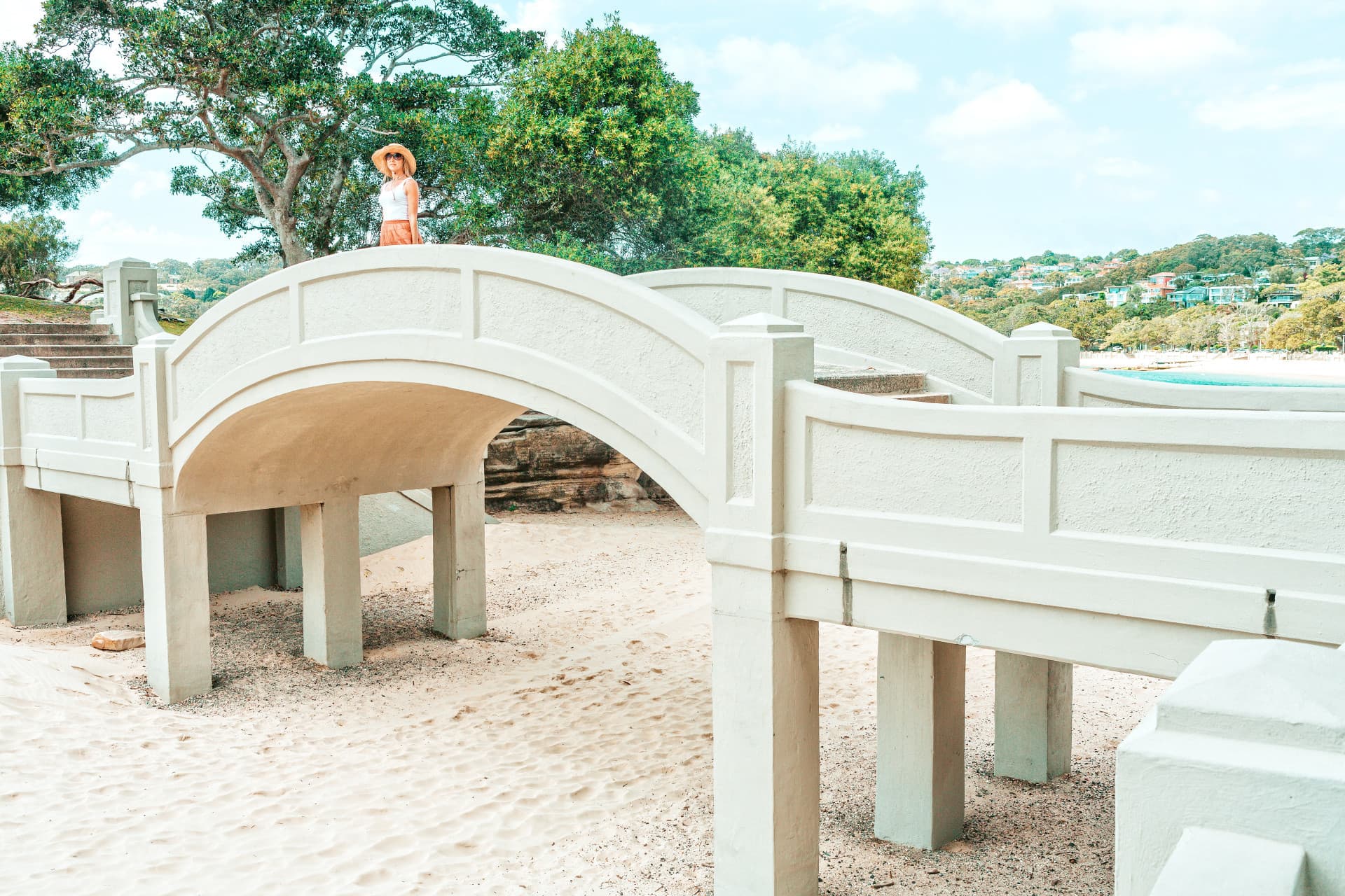 Professional Photo Shoot in Sydney - imagen 5
