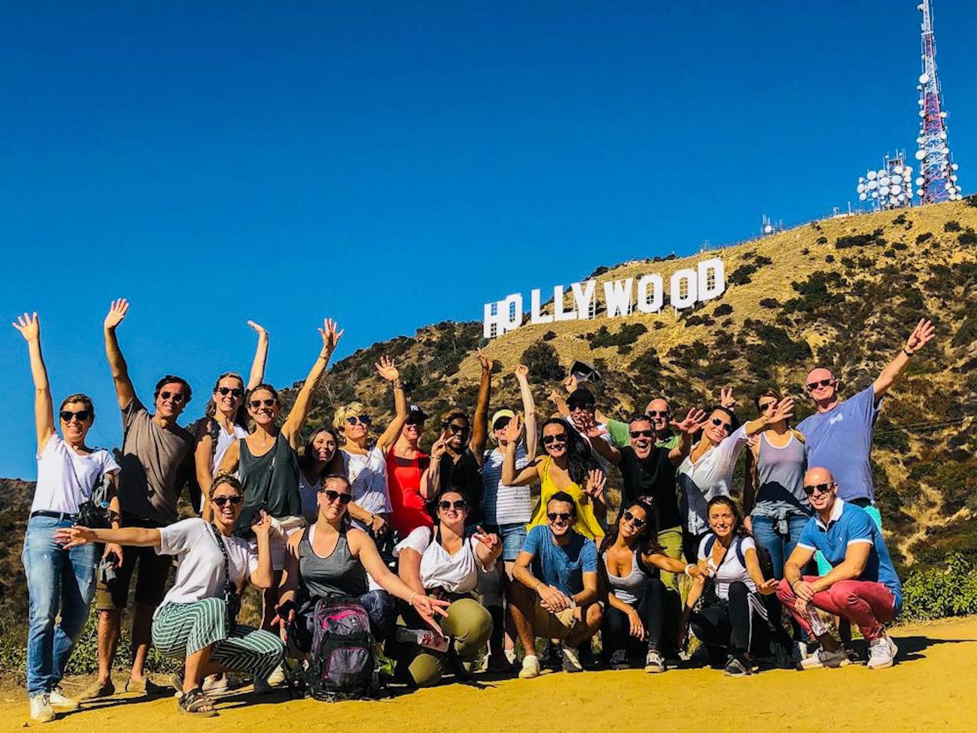 Go City Las Vegas Explorer Pass: Save up to 50% on Attractions - image 40