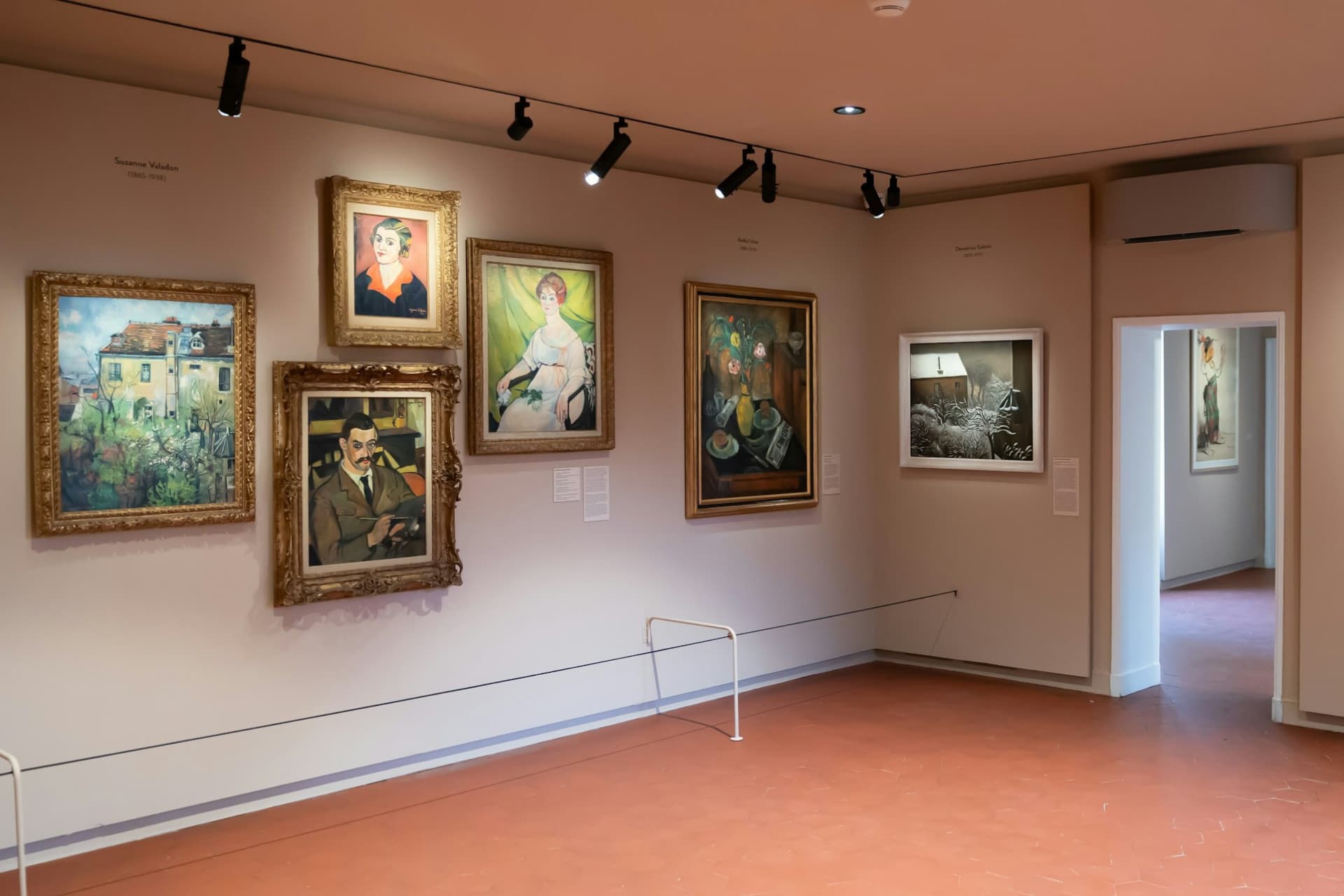 Montmartre Museum Ticket - image 2