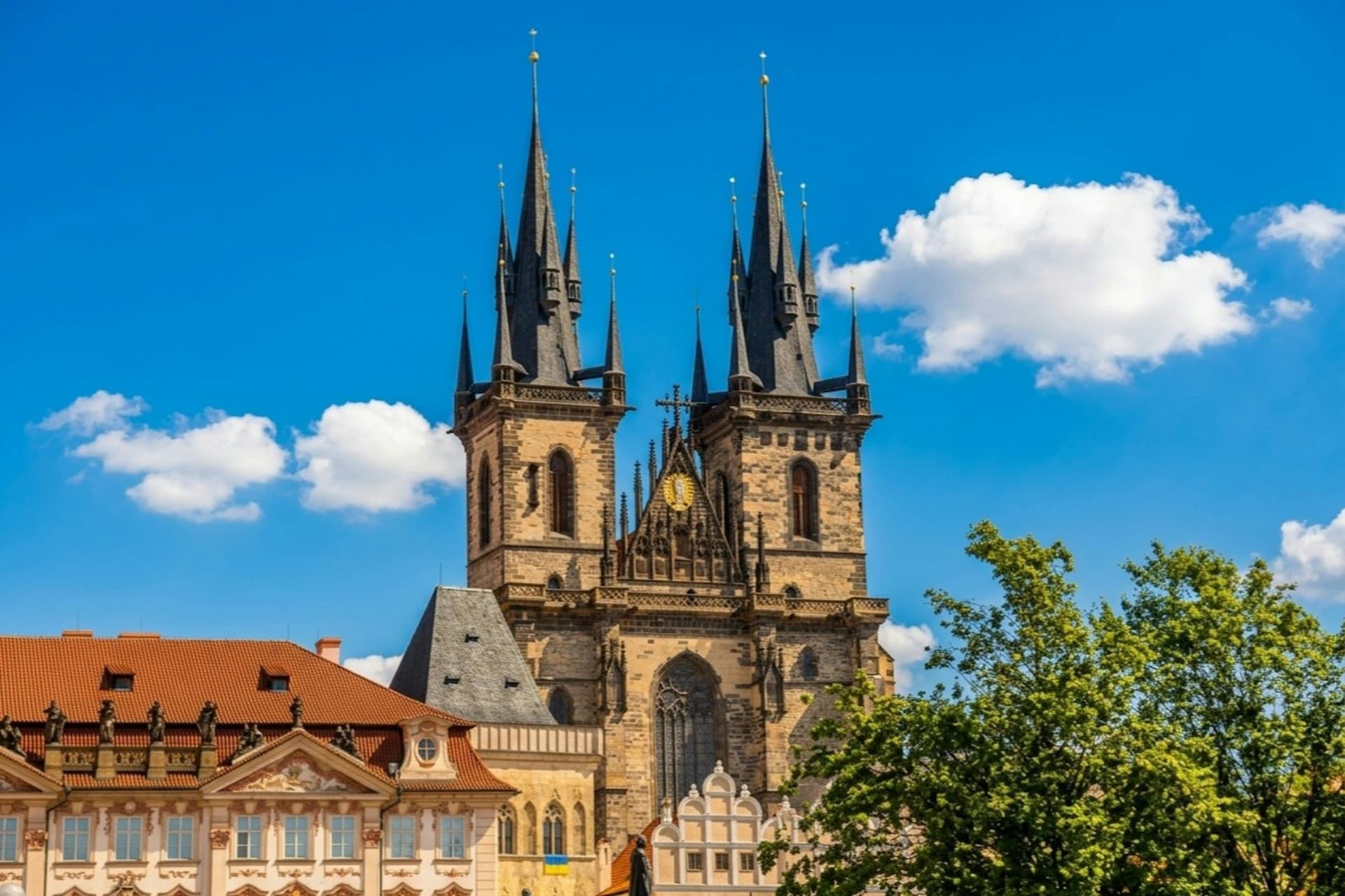 Prague Astronomical Clock: Fast Track Ticket + Introduction - image 7