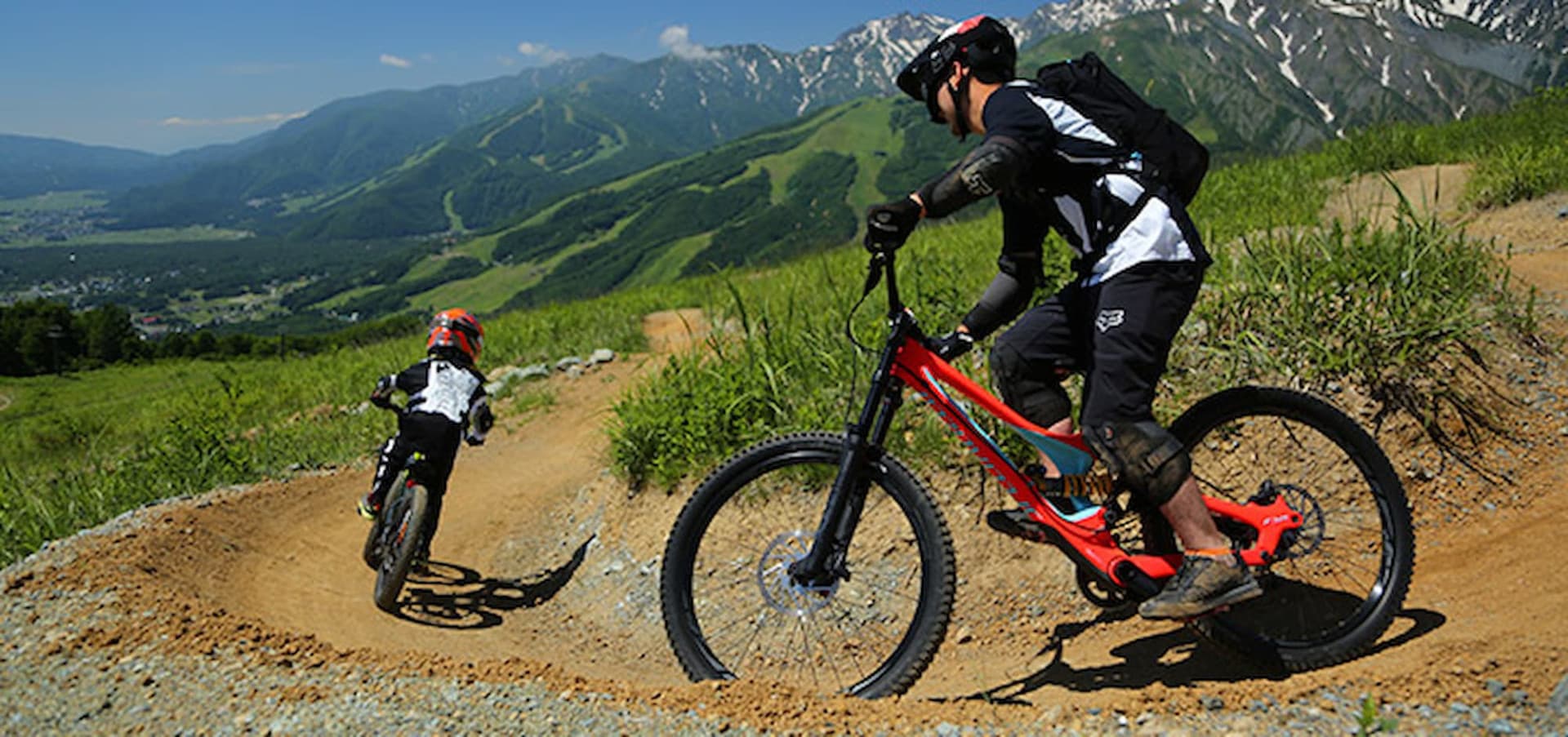 Hakuba Iwatake Mountain Resort - image 6