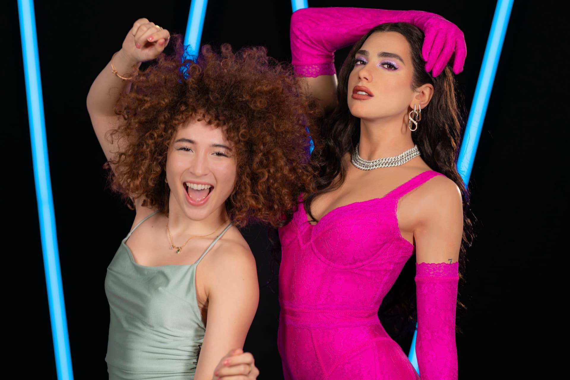 Madame Tussauds Orlando Ticket - imagen 10