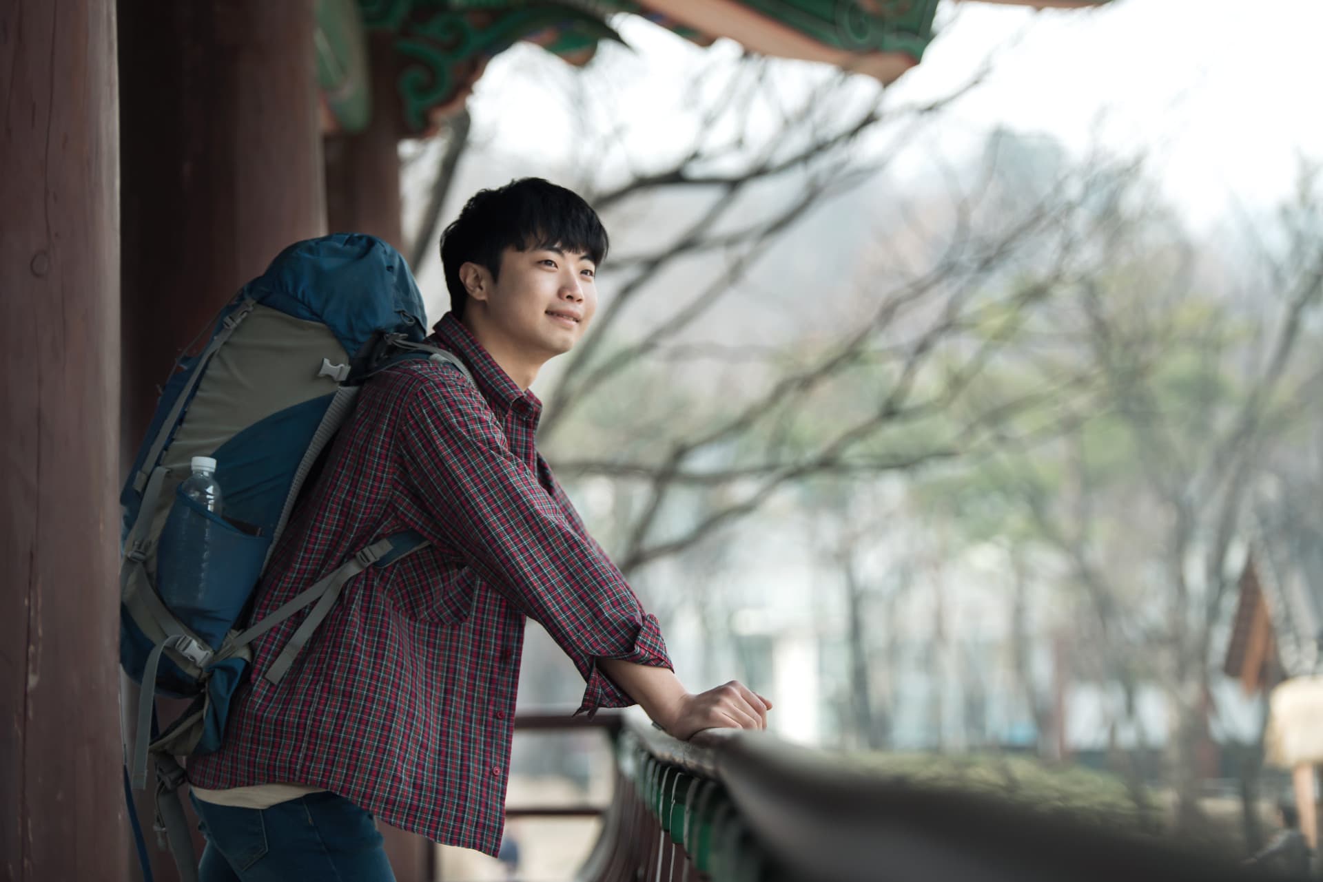Professional Photo Shoot in Seoul - imagen 4