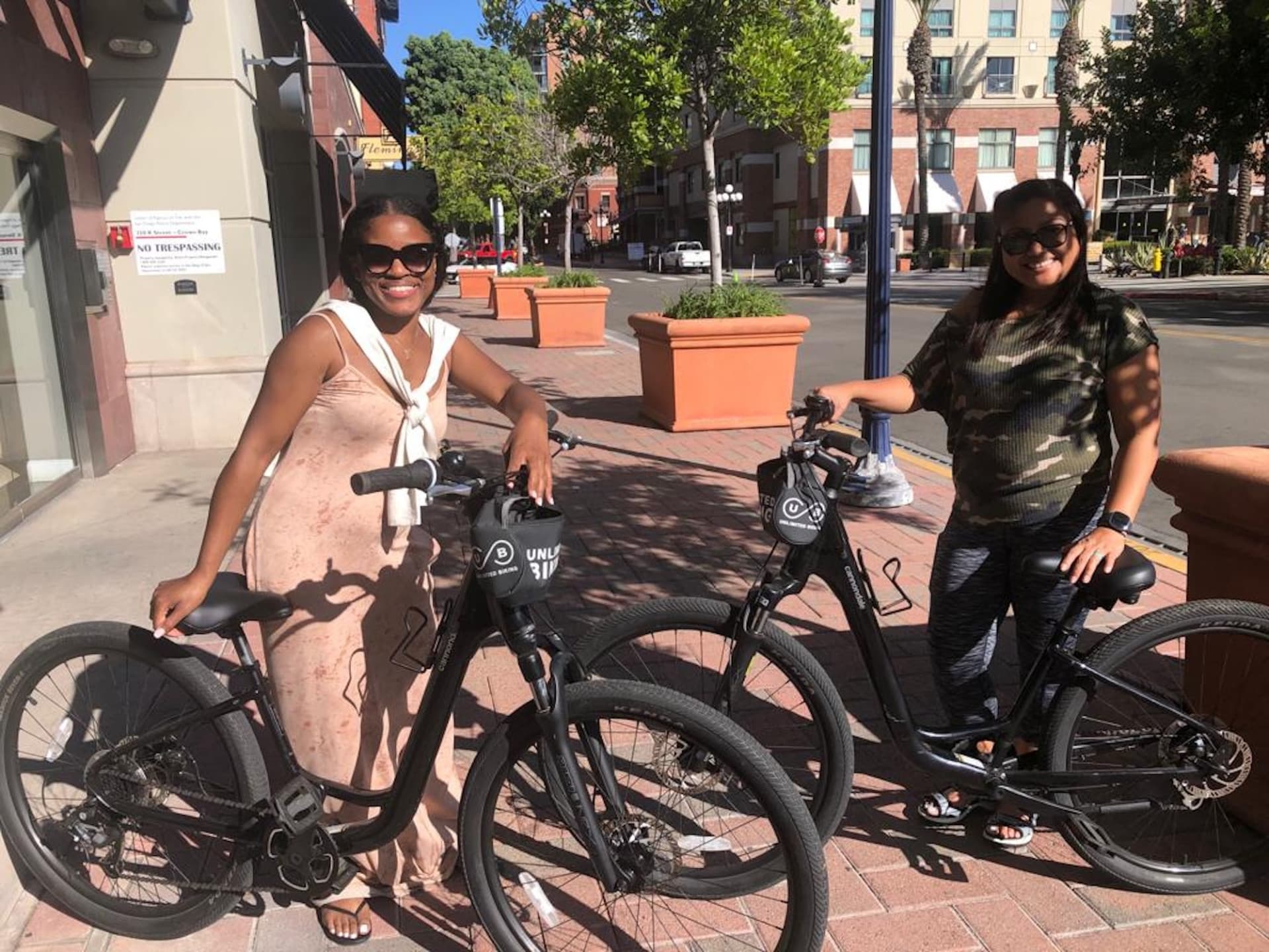 San Diego Bike Rentals - image 10