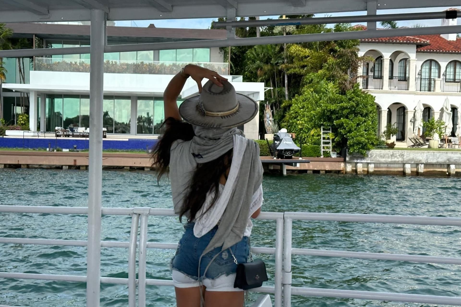 Miami: Aventura de snorkel en una isla apartada desde South Beach - imagen 7