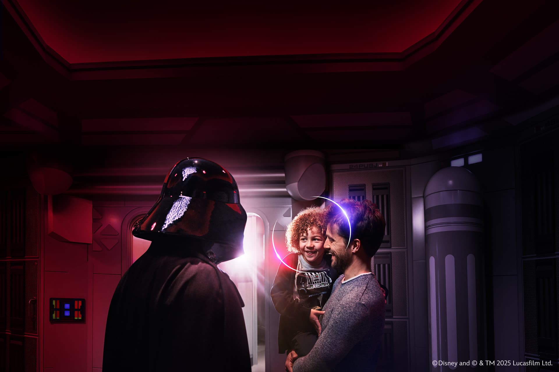 Disneyland® Paris Ticket - image 30