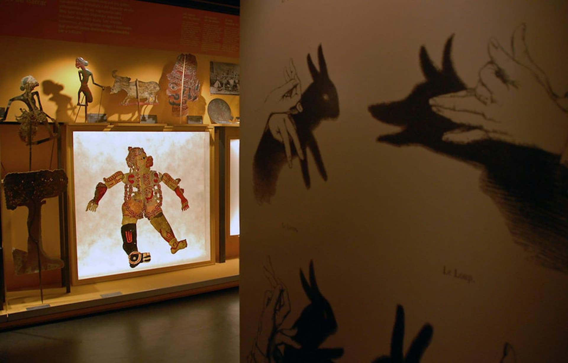 Museu del Cinema: Entry Ticket - image 11