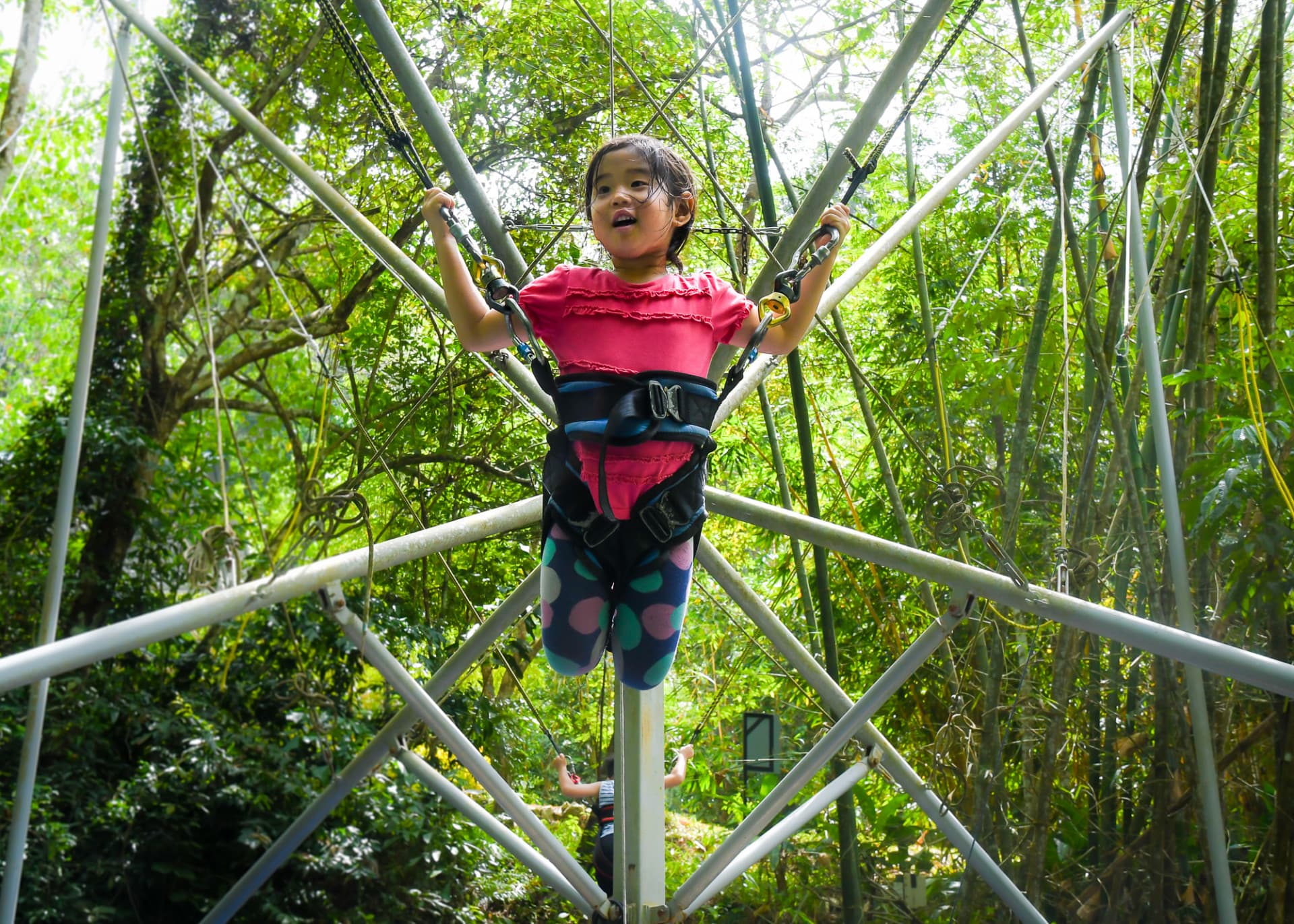 ESCAPE Penang Ticket - image 6