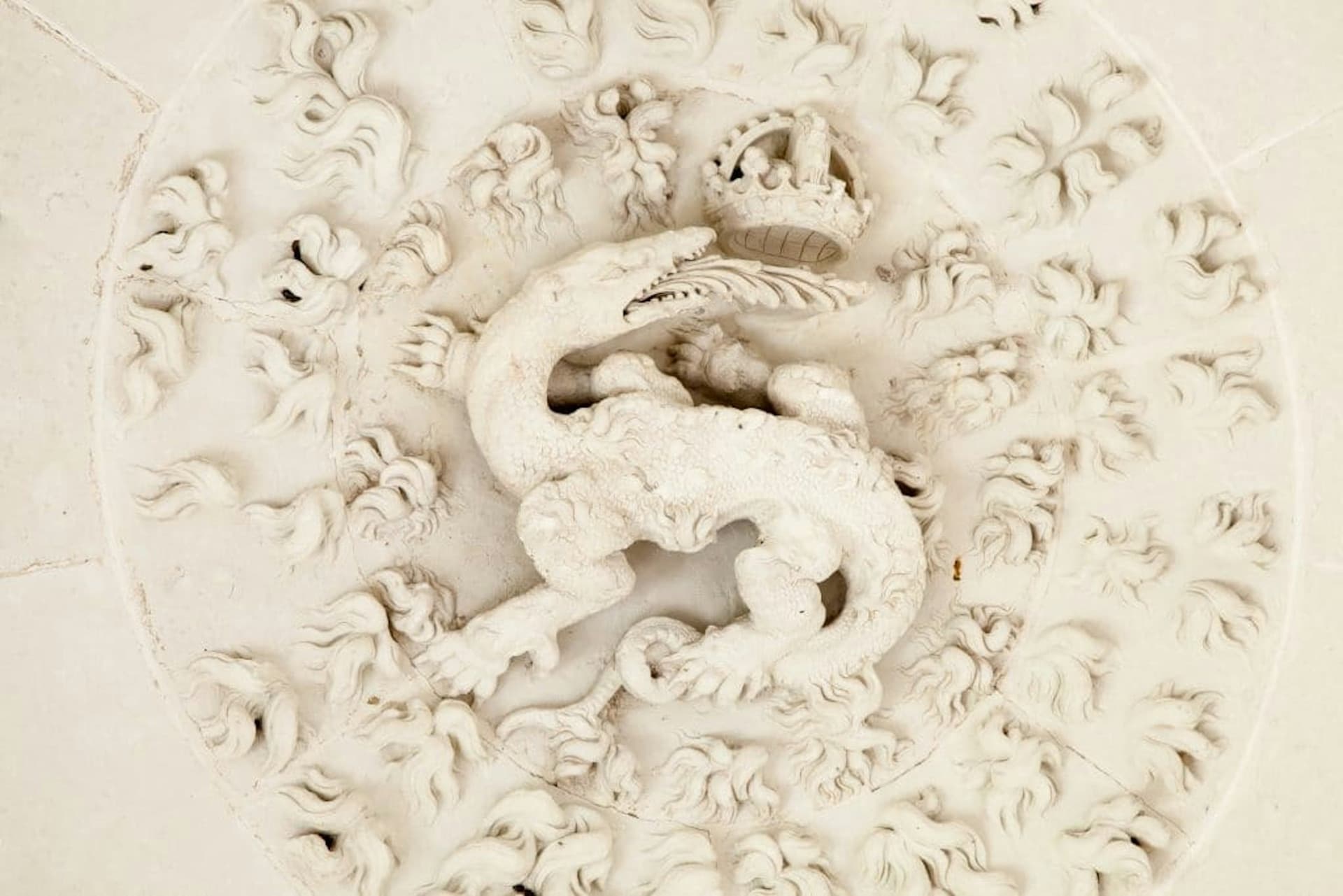 Château de Chambord Ticket - image 7
