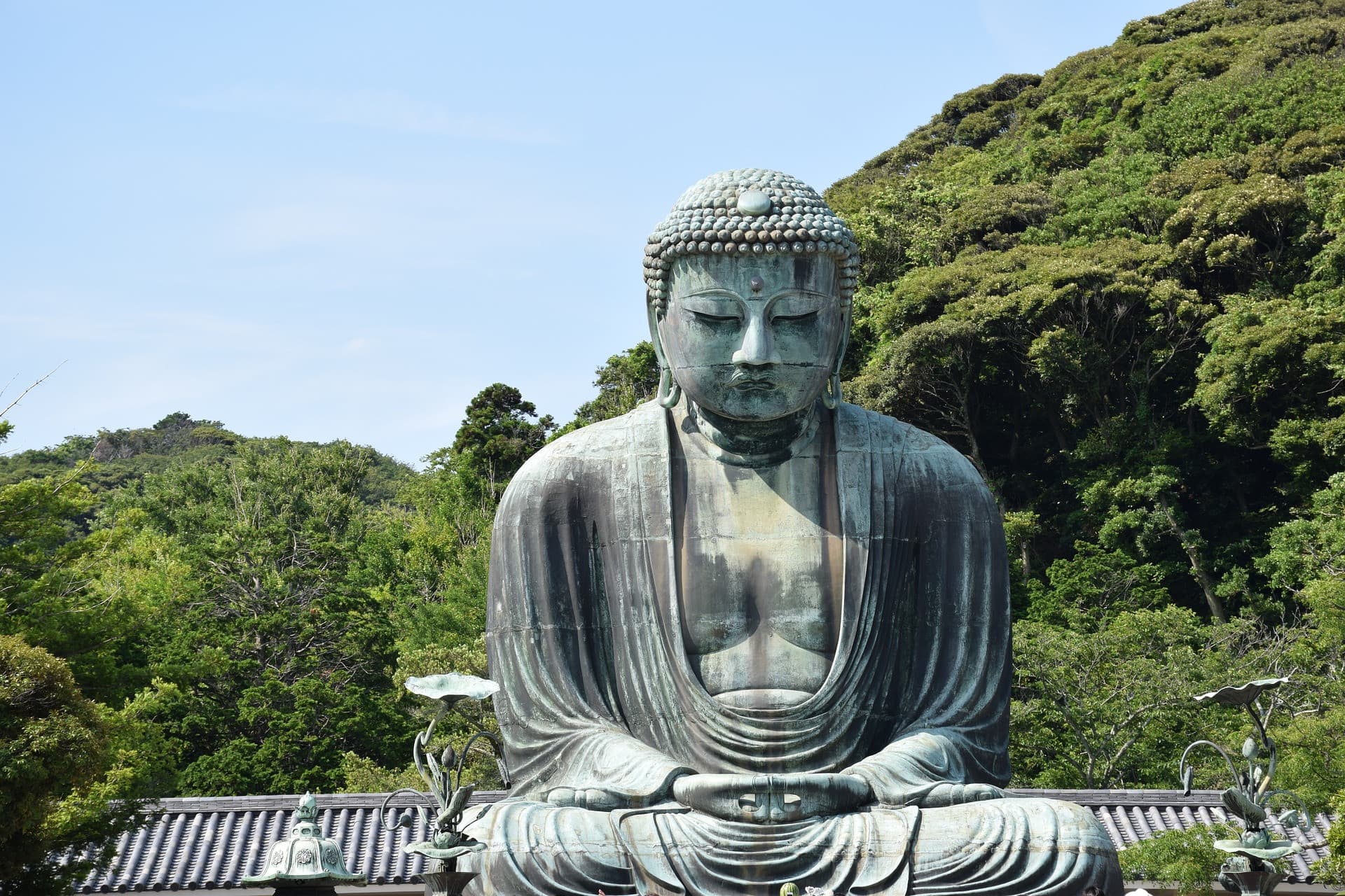 Mount Fuji, Kamakura, Lake Ashi, and Big Buddha Full-Day Tour from Tokyo - image 3