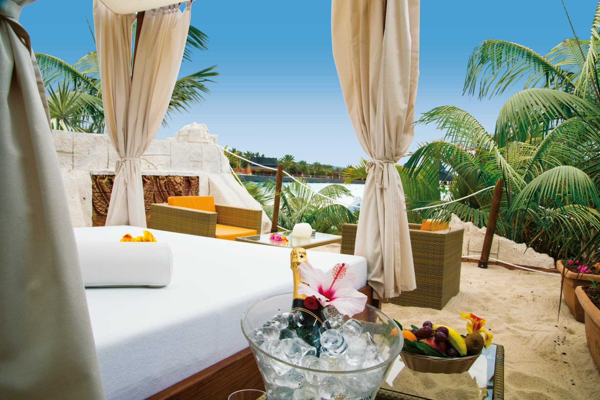 Siam Park Ticket - image 5