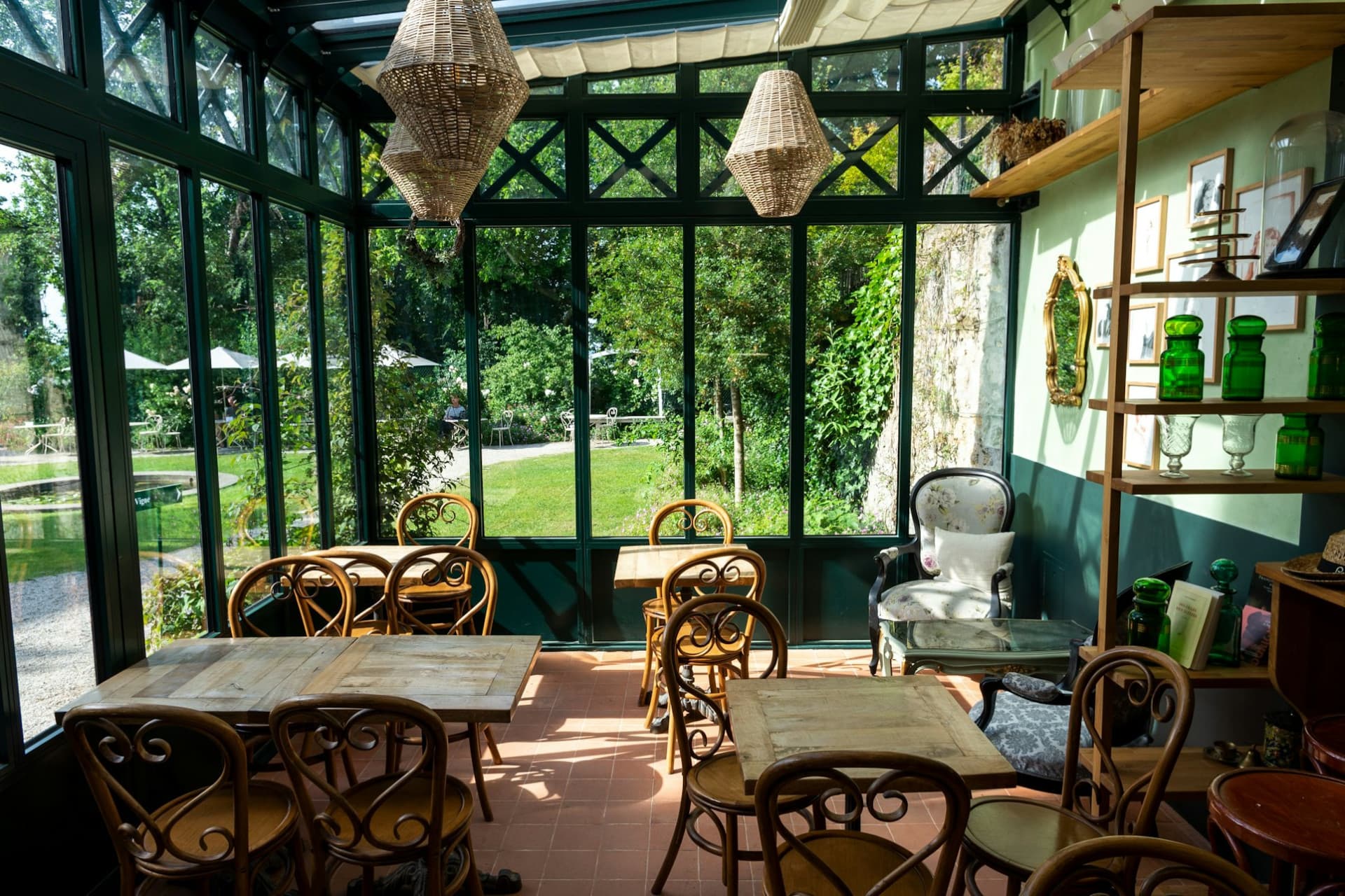 Montmartre Museum Ticket - image 4