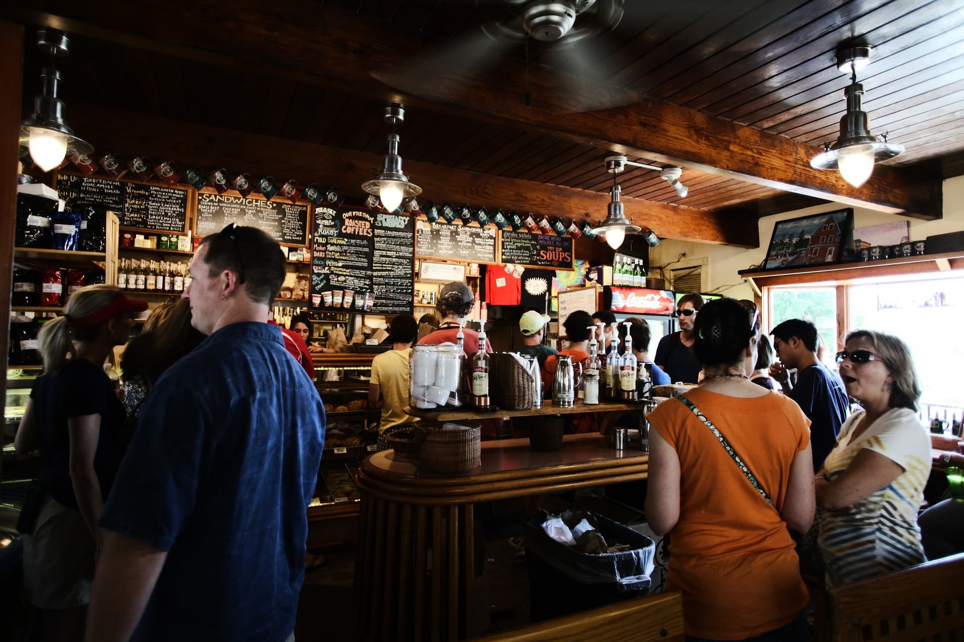 The Rocks Pub Walking Tour - 이미지 2