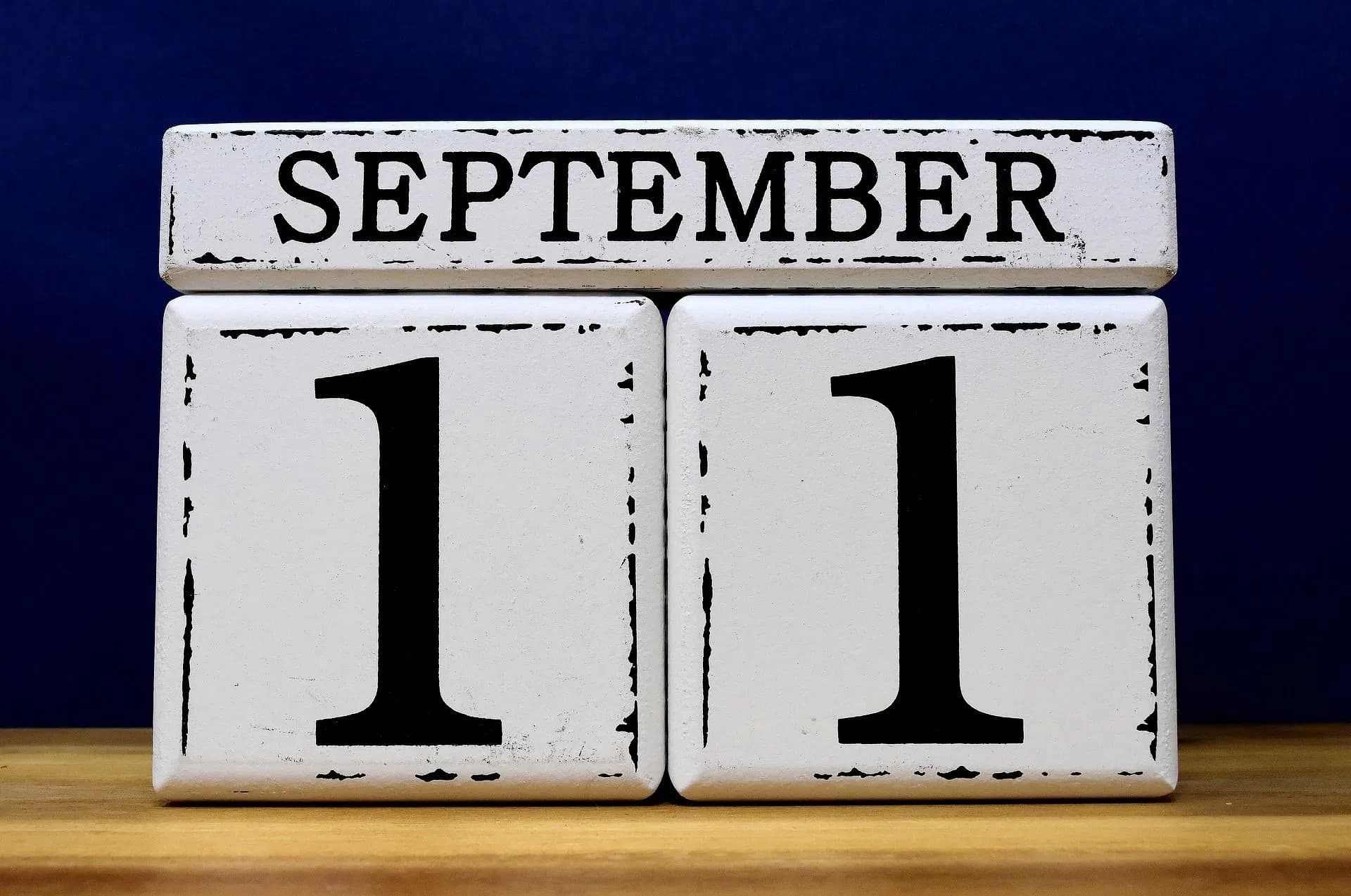 Tour a pie por el 9/11 Memorial y Wall Street + entrada opcional al 9/11 Museum - imagen 18