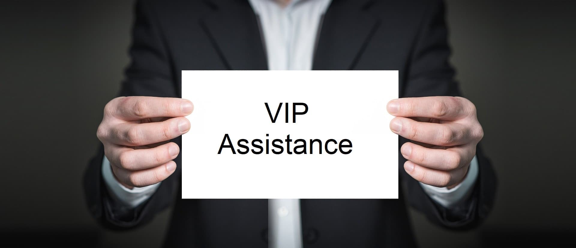Shanghai Airport VIP Assistance and Lounge Access - International Flights - 이미지 8
