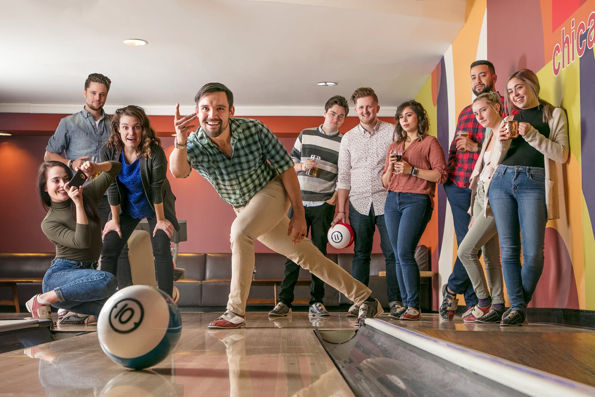 Go City Chicago Explorer Pass: Ahorre hasta un 50% en atracciones - imagen 8