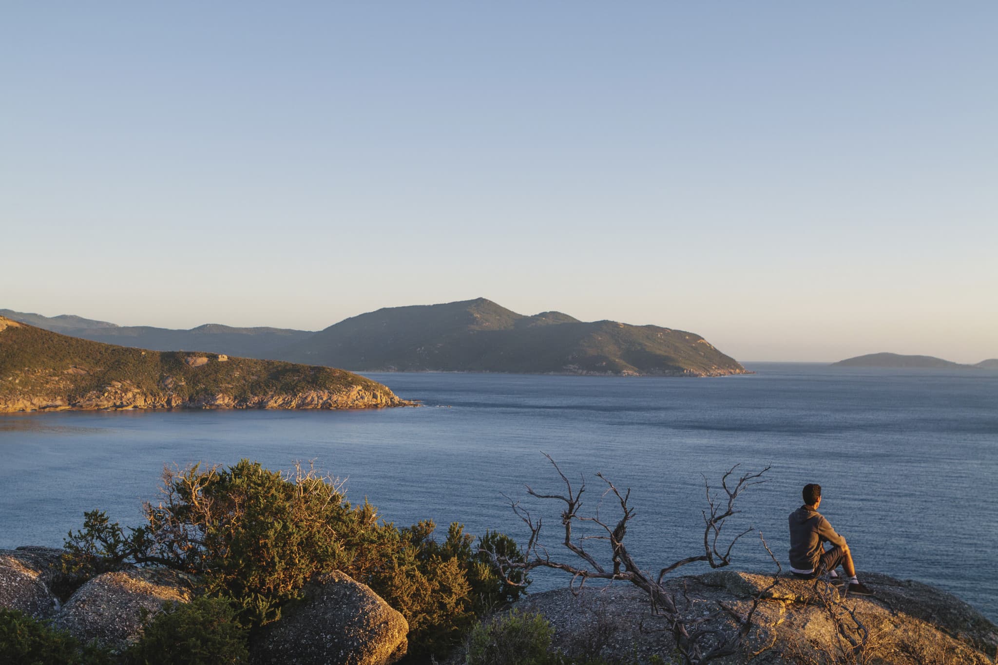 Wilsons Promontory National Park Tour from Melbourne - image 3