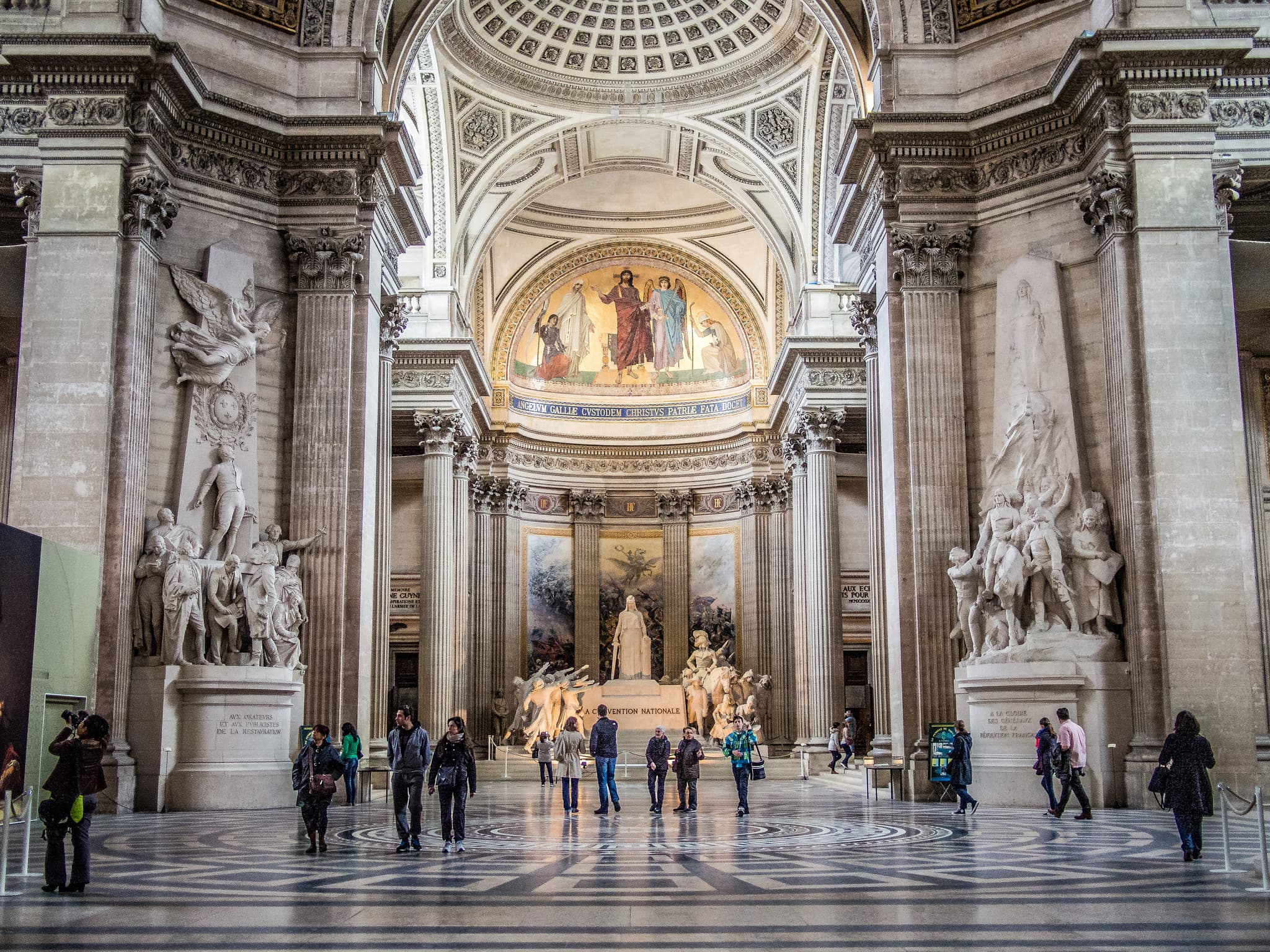 The Paris Pass Plus: Save up to 50% on Attractions - image 8