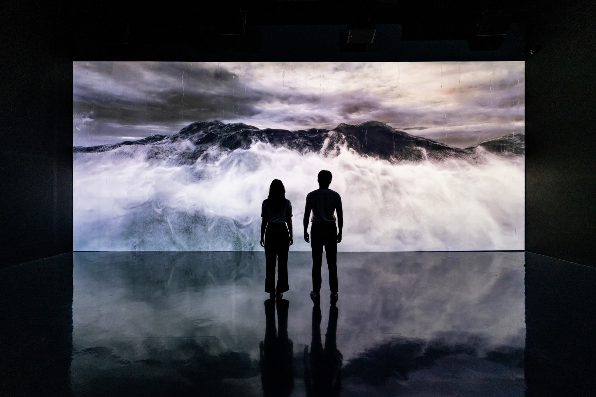 Arte Museum Dubai Ticket - image 6