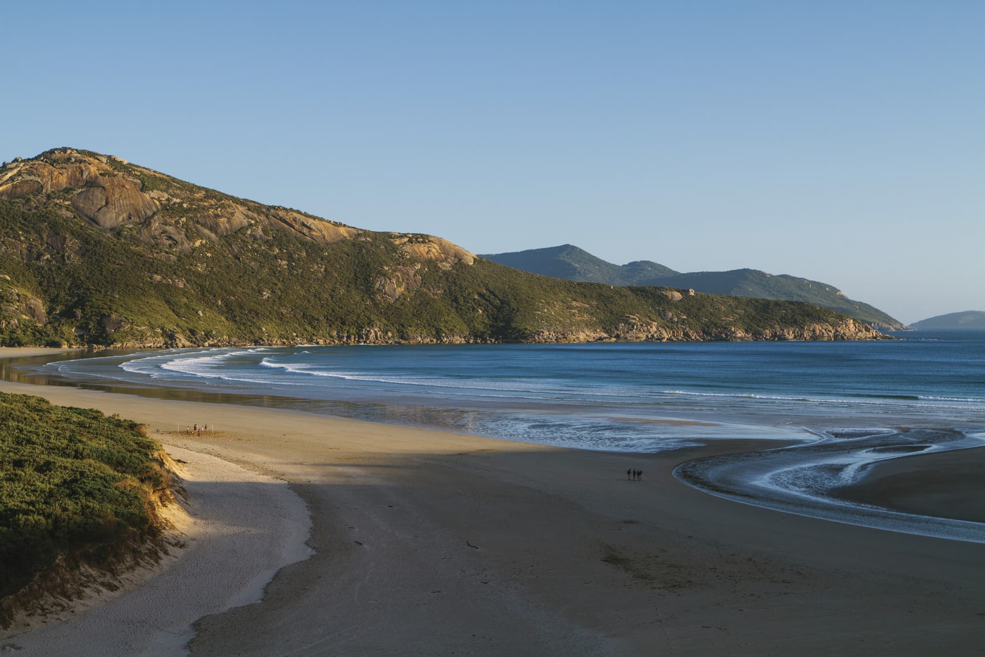 (멜버른 출발)윌슨스 프로몬토리 국립공원 종일 투어 - 이미지 4