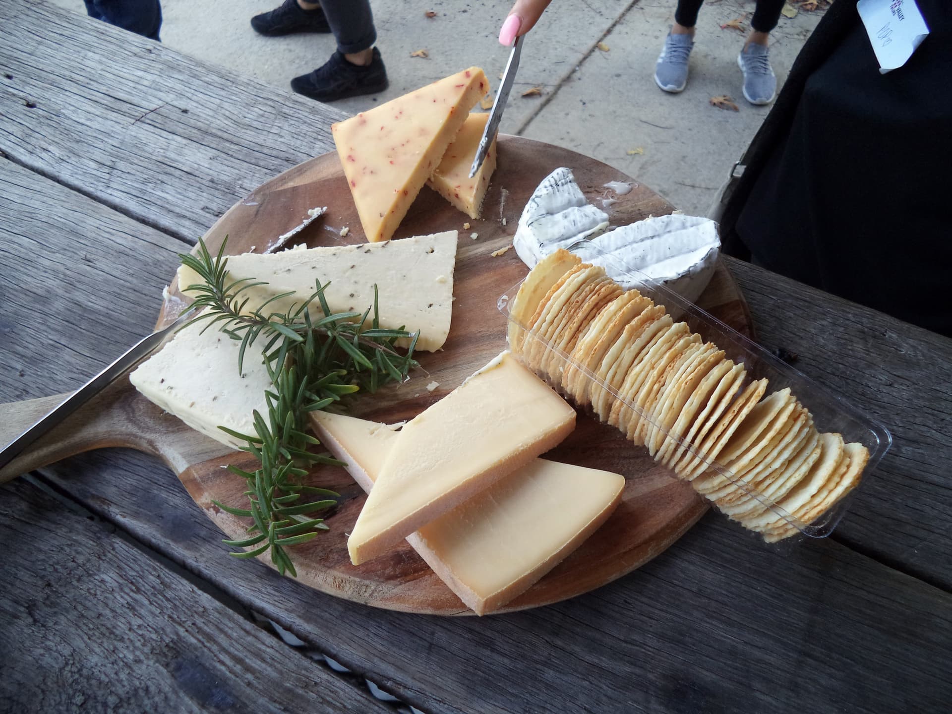 Swan Valley Half-Day Coach Tour with Wine and Chocolate Tasting - image 13
