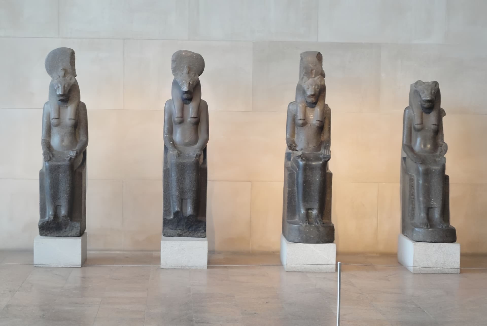 Museo Metropolitano de Arte de Nueva York: tour guiado o autoguiado - imagen 14
