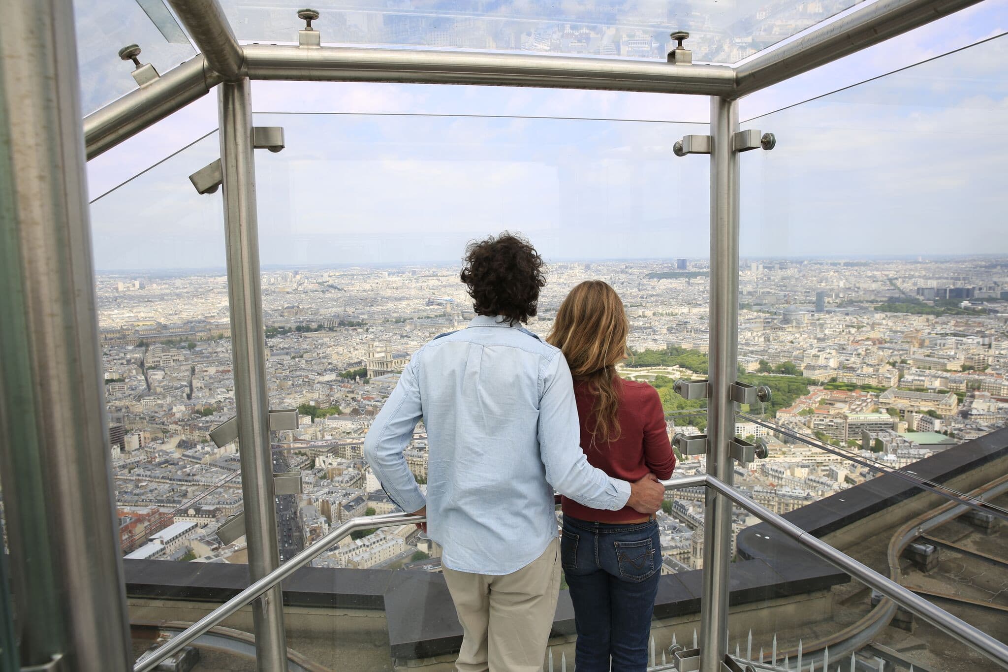 The Paris Pass Plus: Save up to 50% on Attractions - image 34