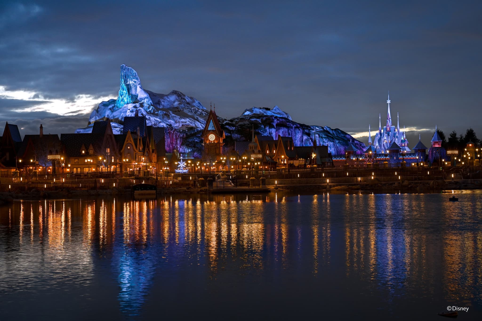 Disneyland® Paris Ticket - image 7