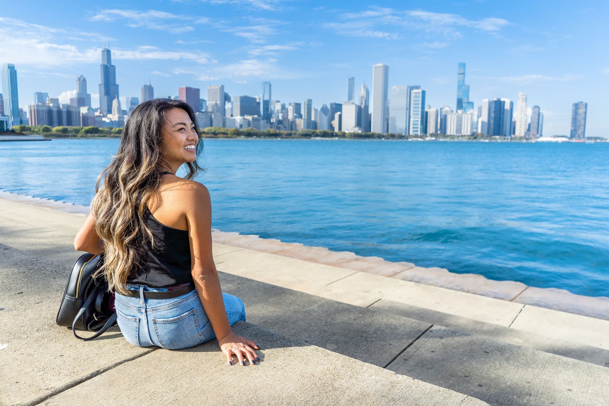 Go City Chicago Essentials Pass: 3 Attractions - image 21