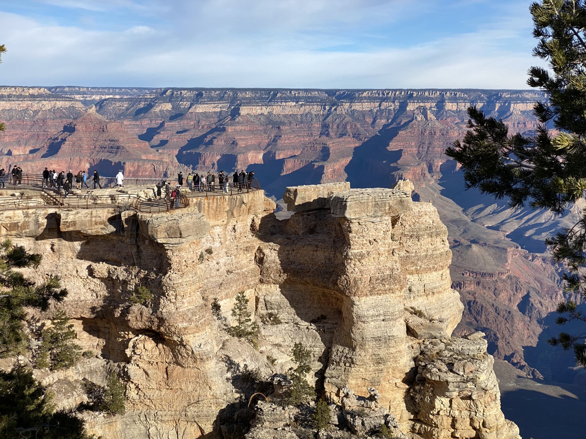 Go City Las Vegas All-Inclusive Pass: Save up to 50% on Attractions - image 31