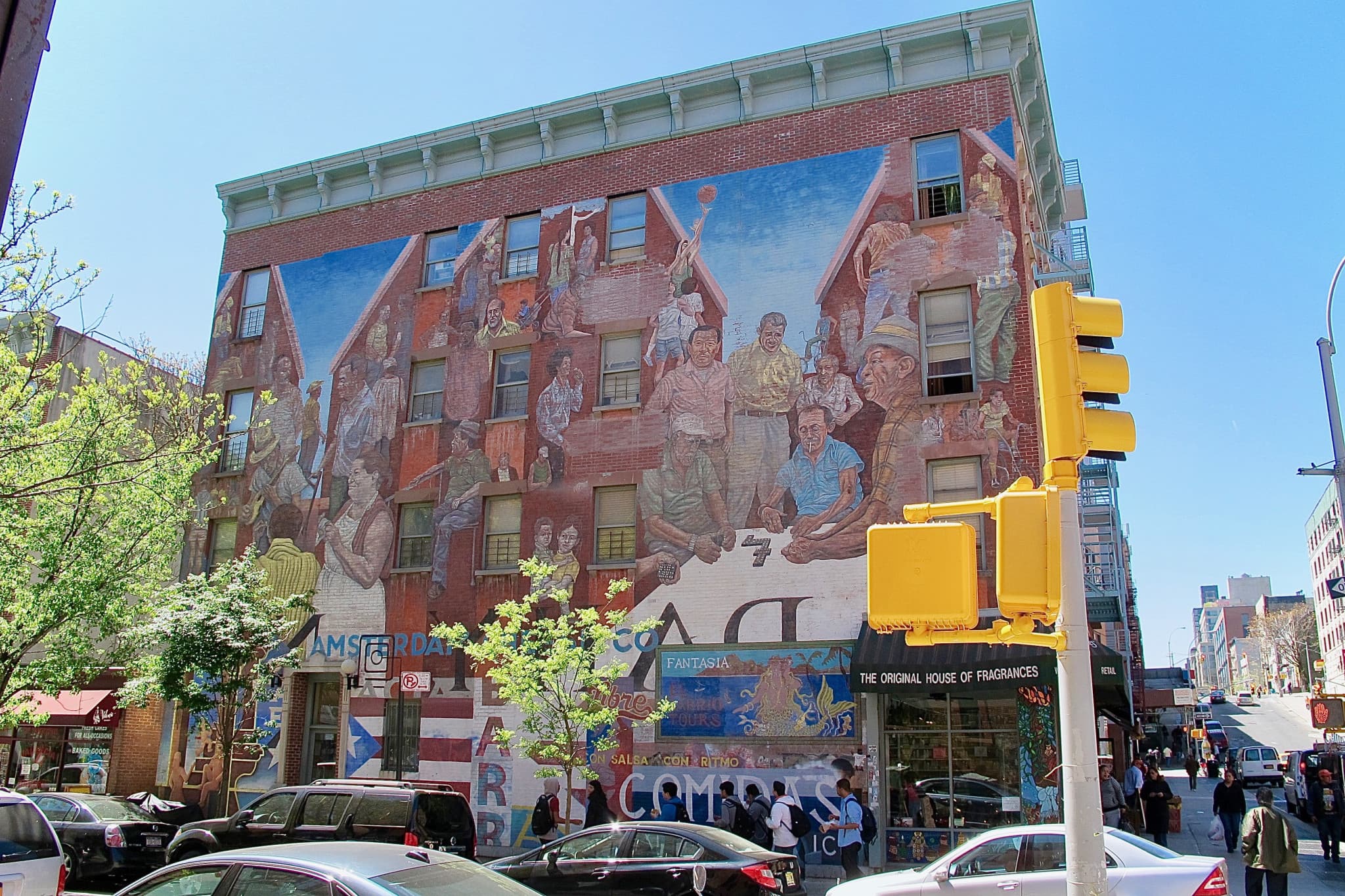 The New York Pass: Save up to 50% on Attractions - image 21