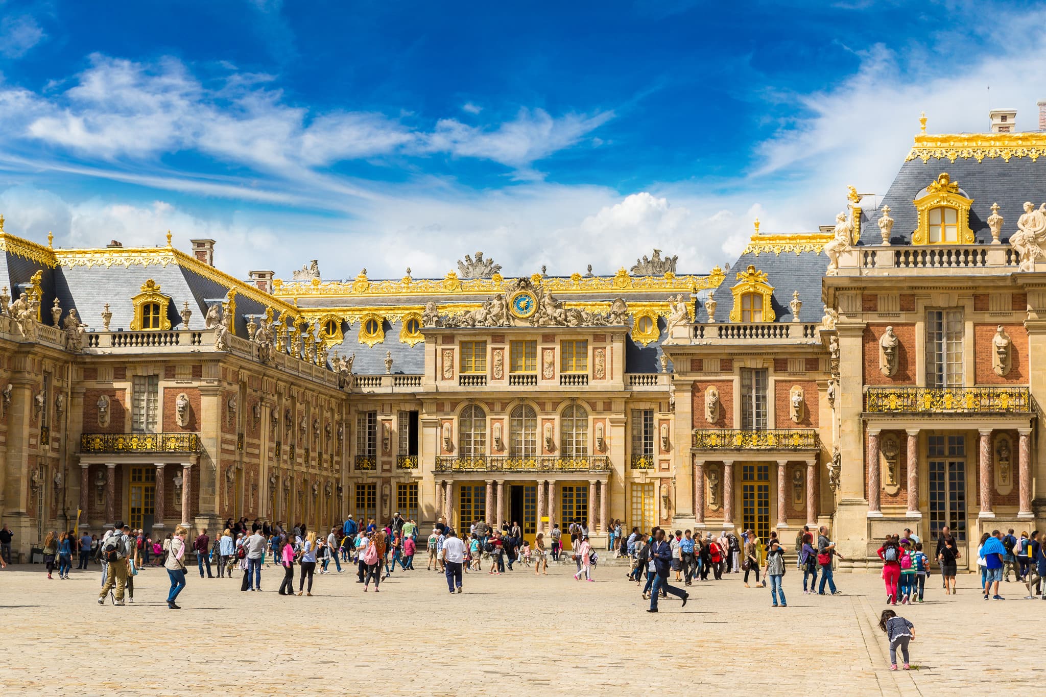 The Paris Pass Plus: Save up to 50% on Attractions - image 13