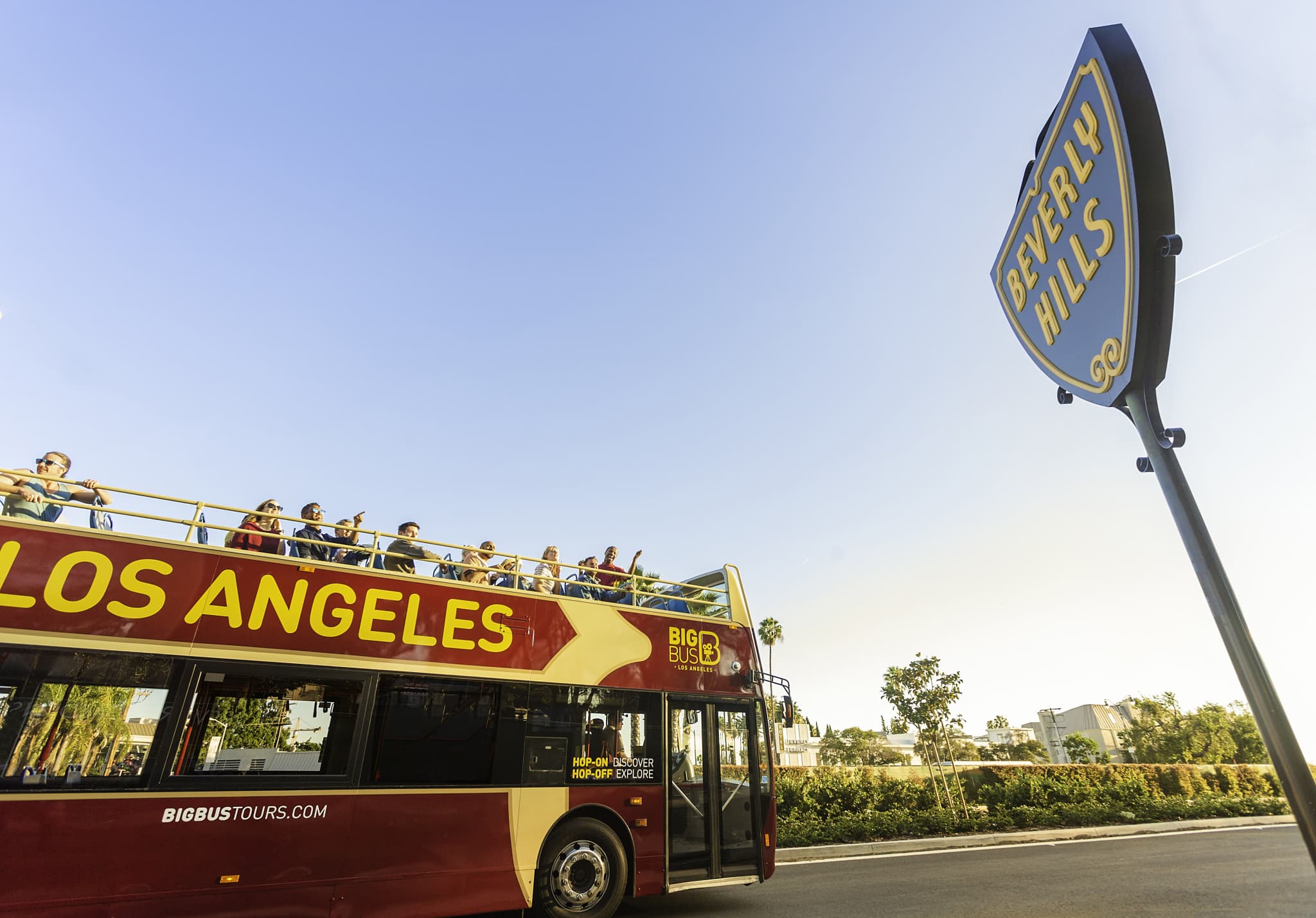 Go City Las Vegas Explorer Pass: Save up to 50% on Attractions - image 12