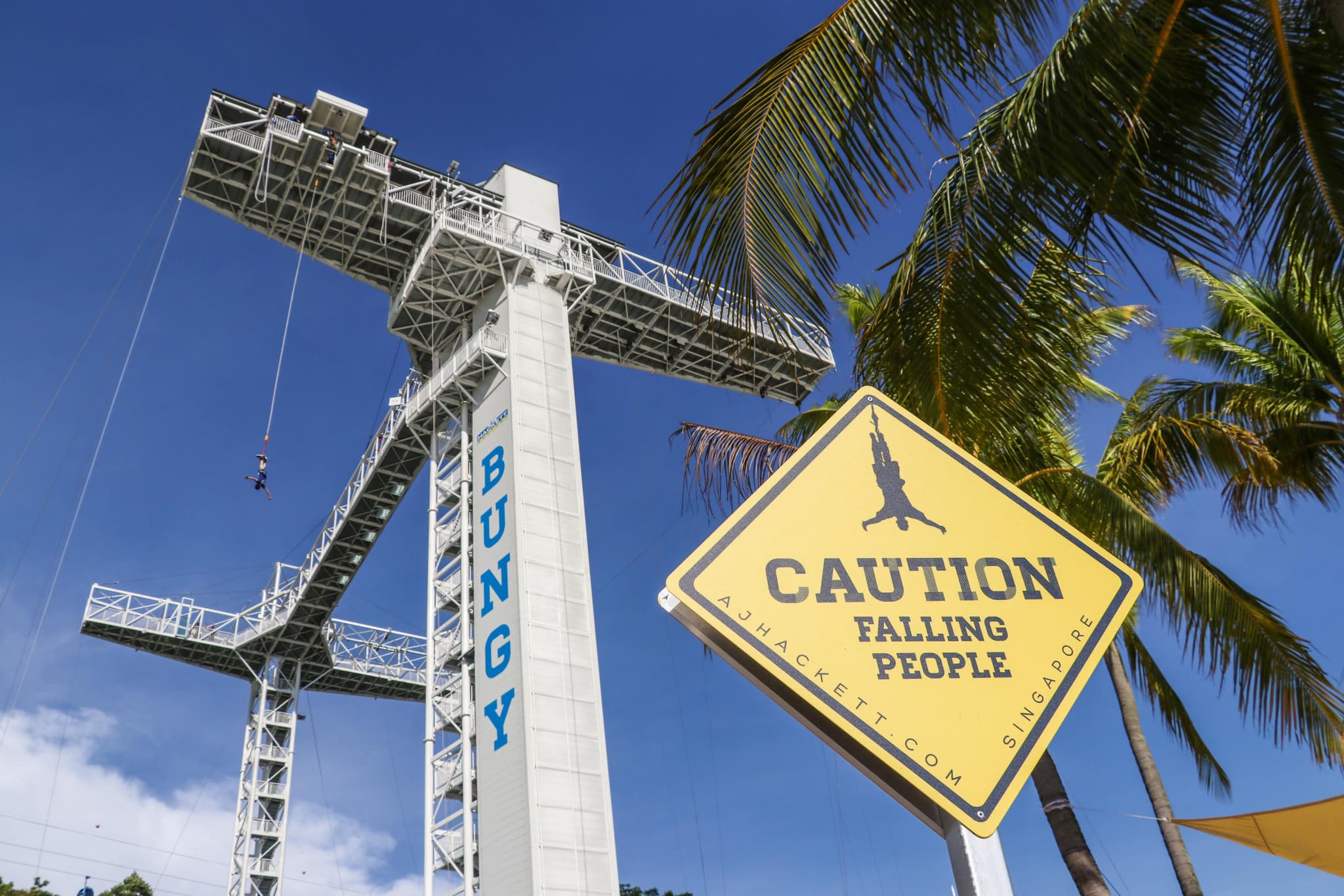 Go City Singapore Explorer Pass: Save up to 50% on Attractions - image 36