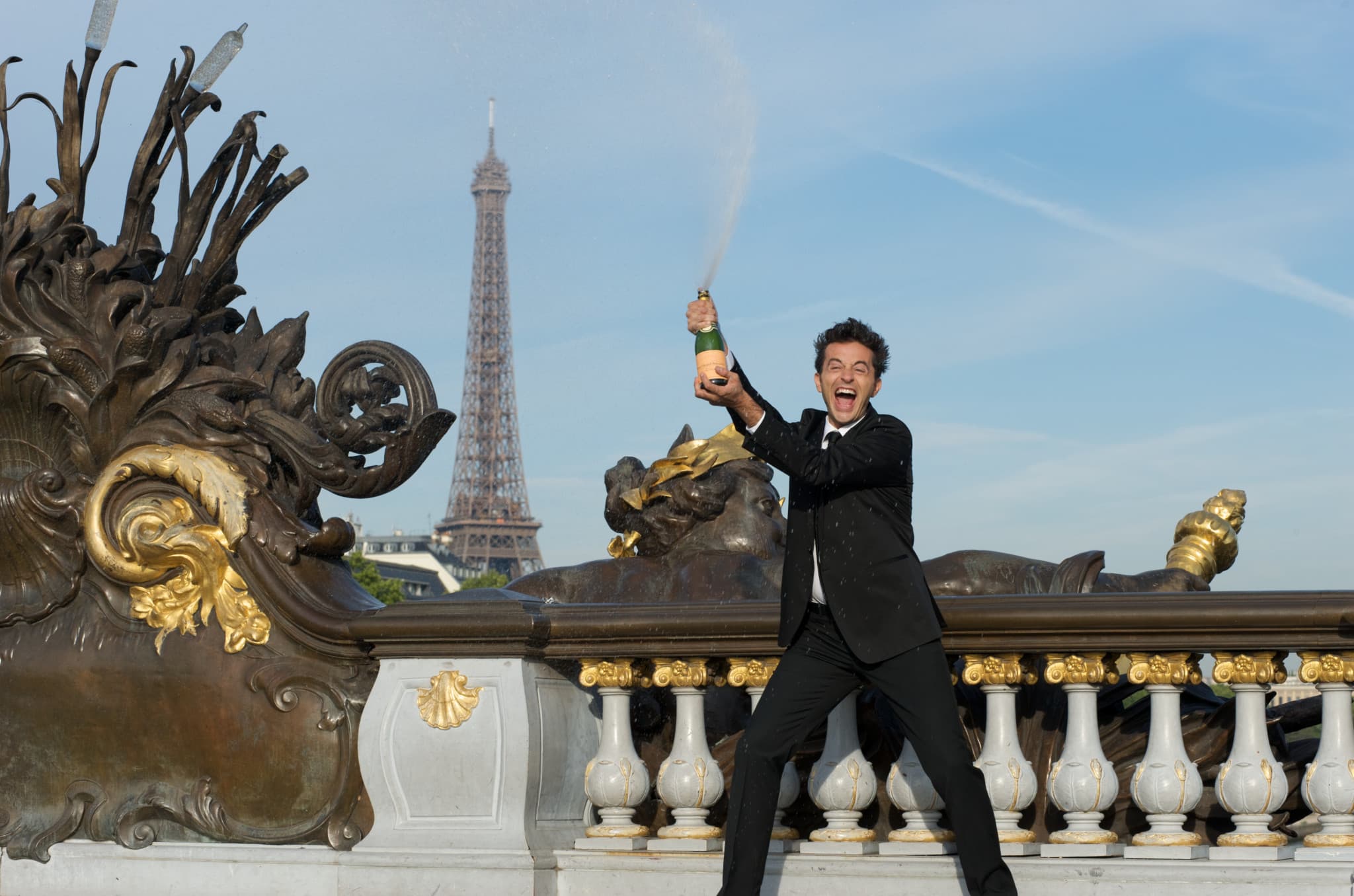 The Paris Pass Plus: Save up to 50% on Attractions - image 31